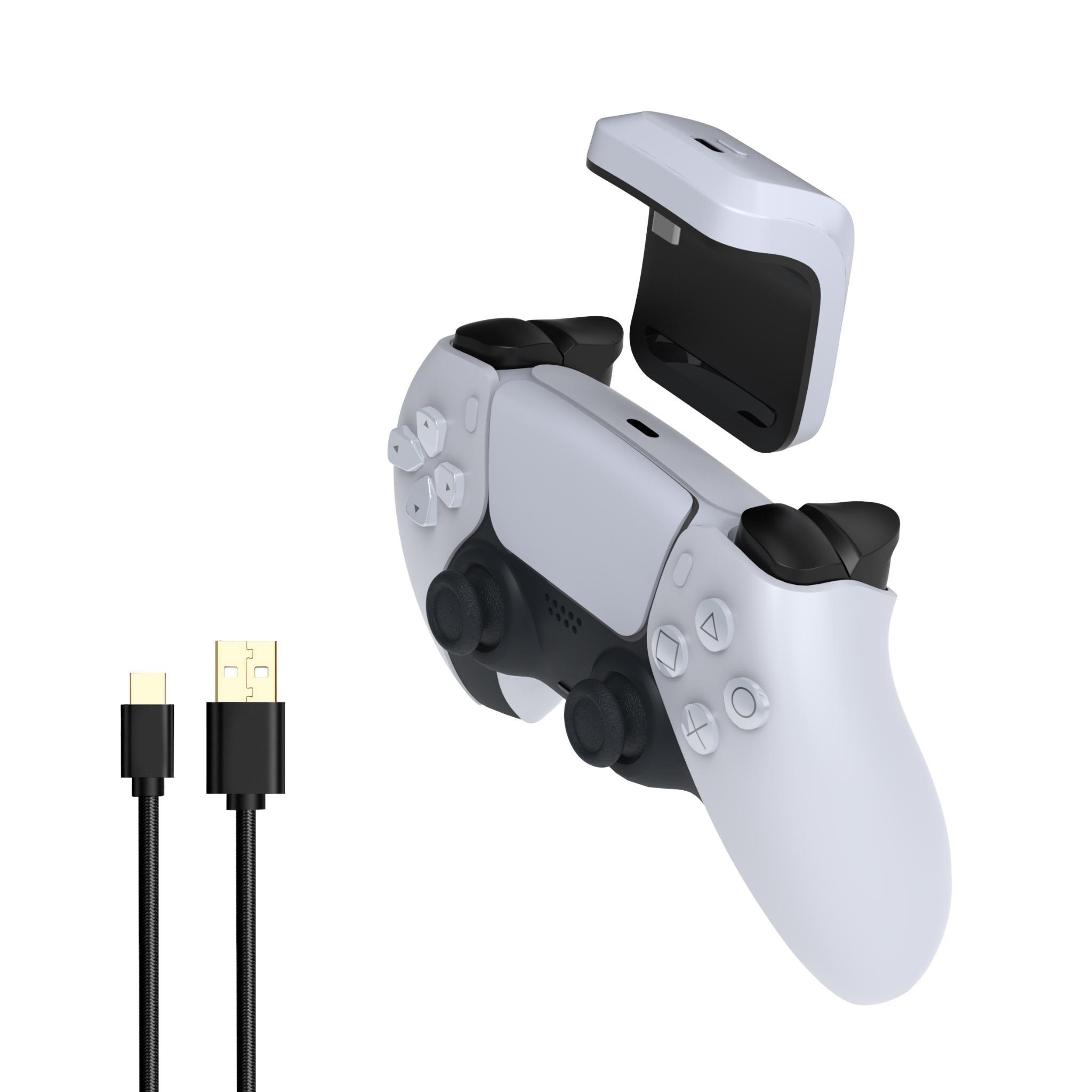 Powerpack