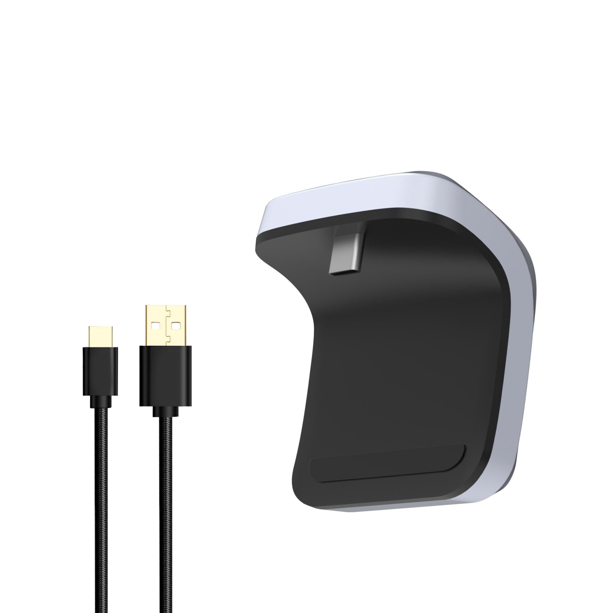 Powerpack
