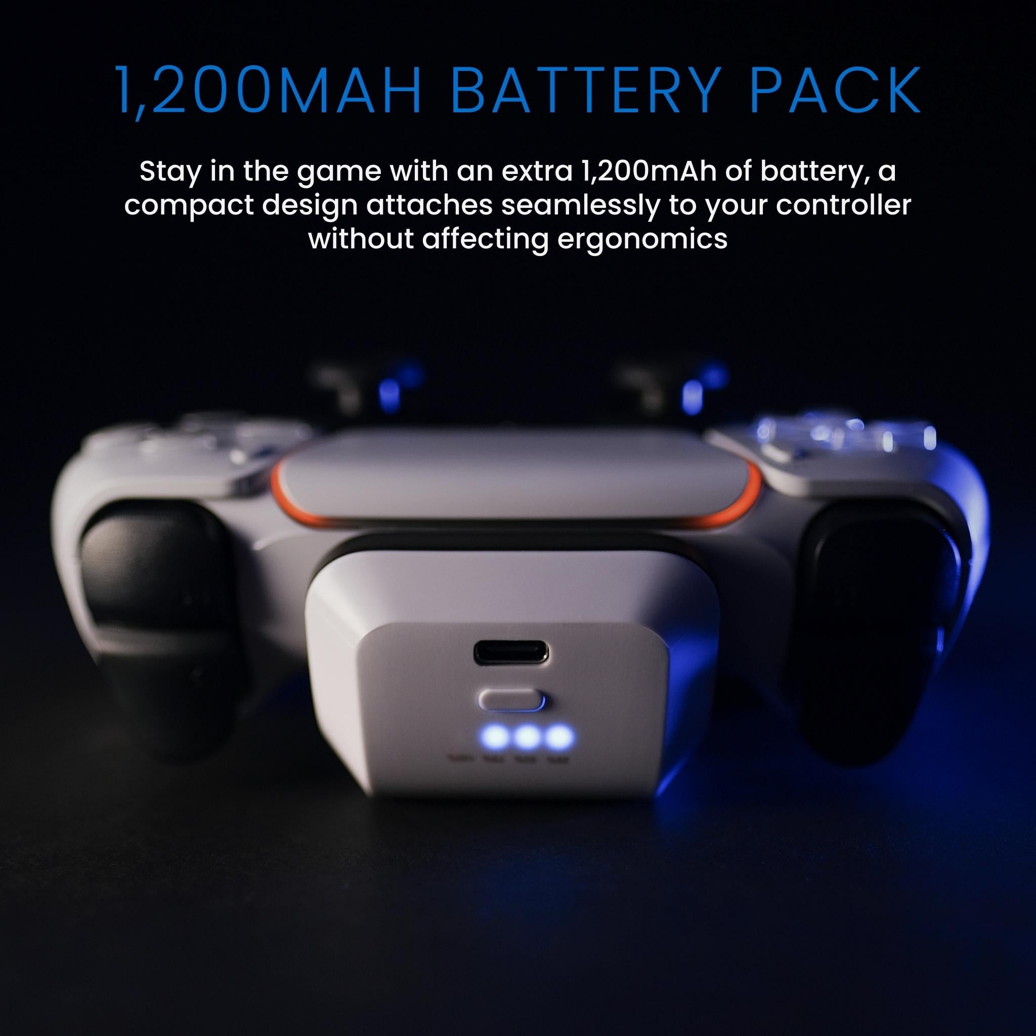 Powerpack