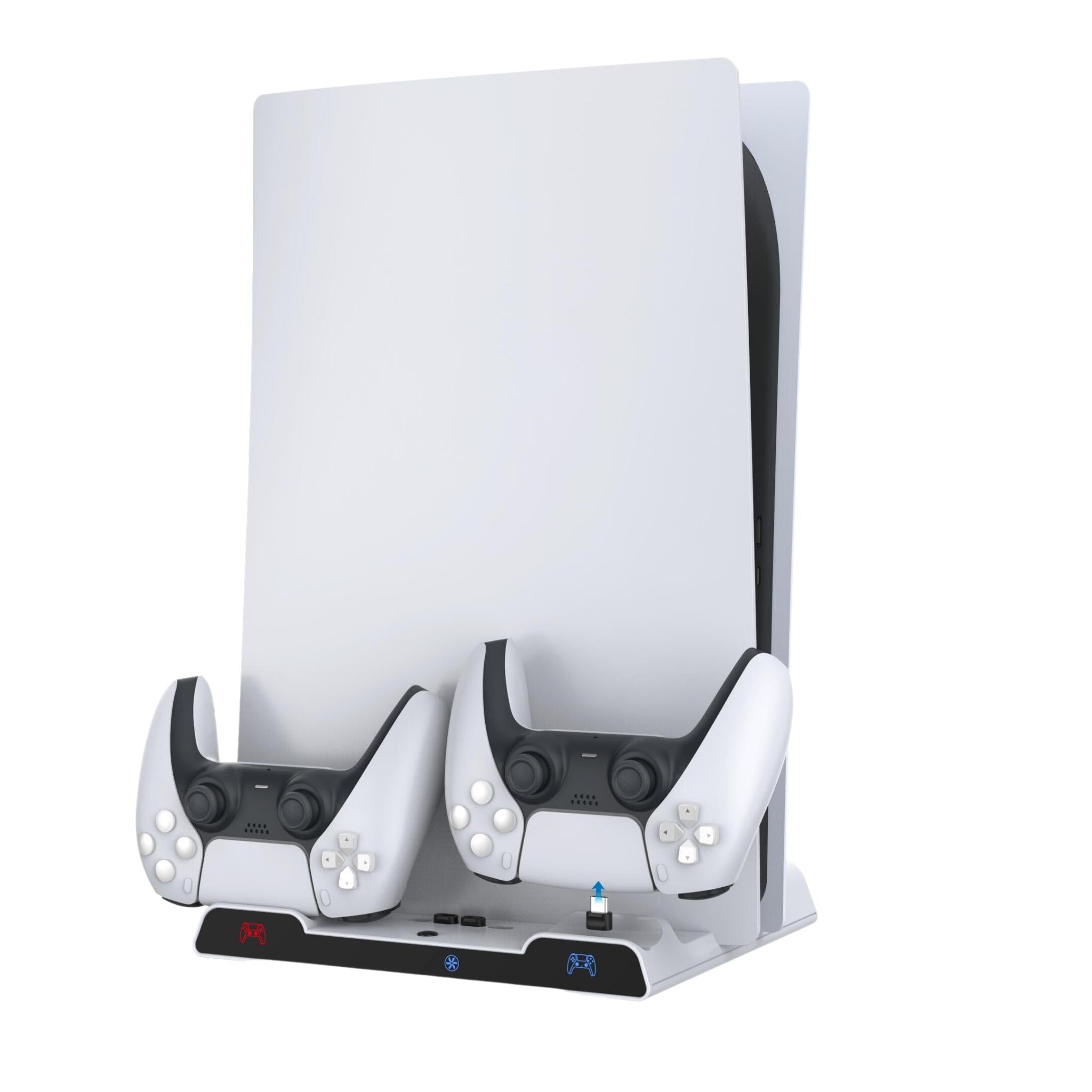 Charge Stand