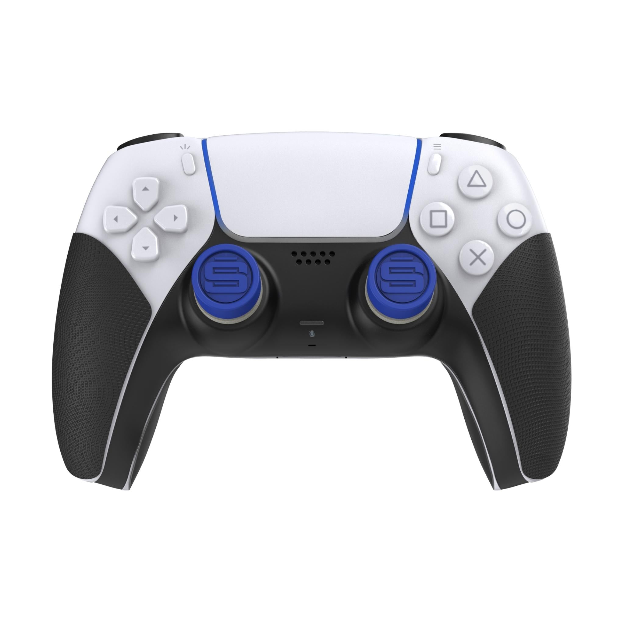 FPS Grip Kit