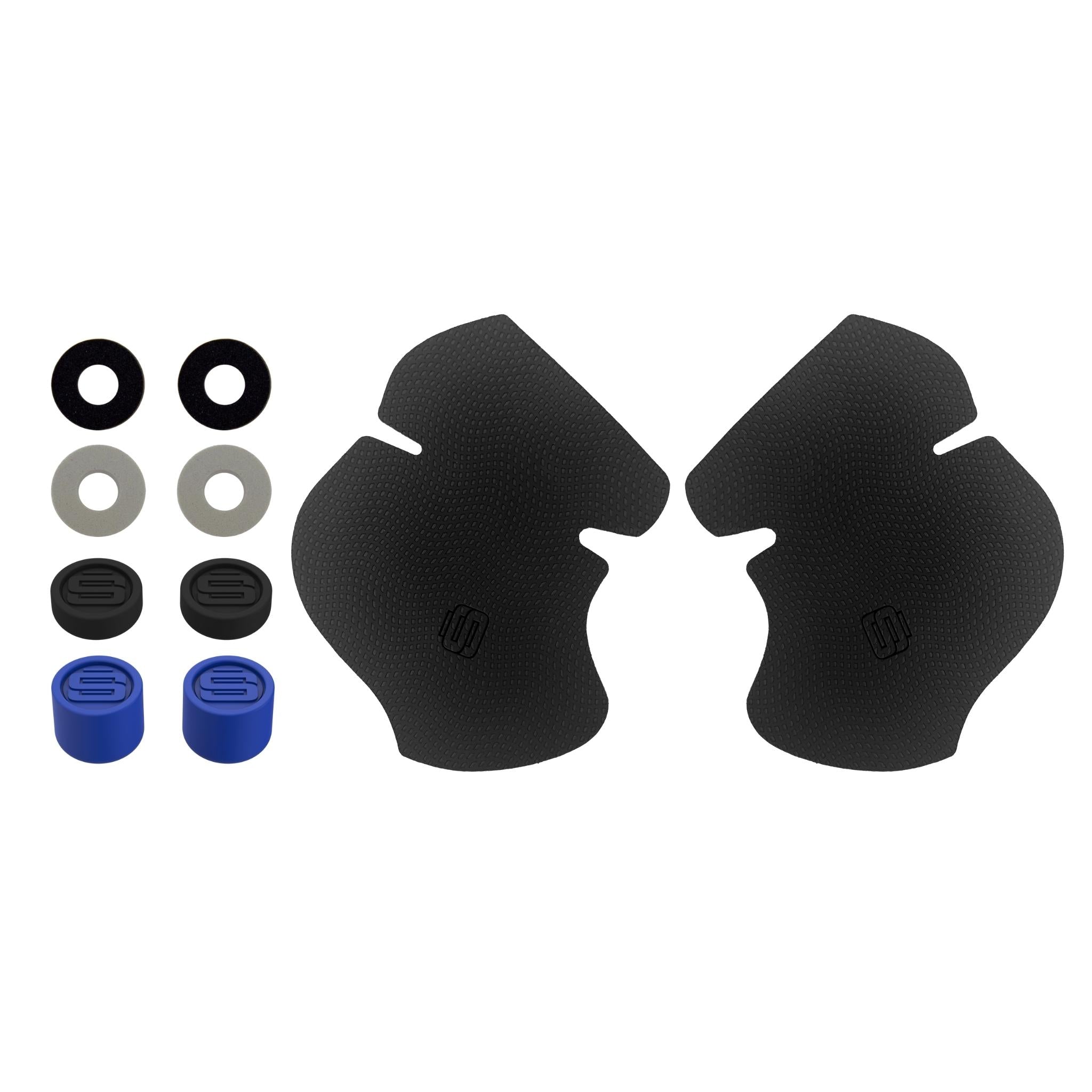 FPS Grip Kit