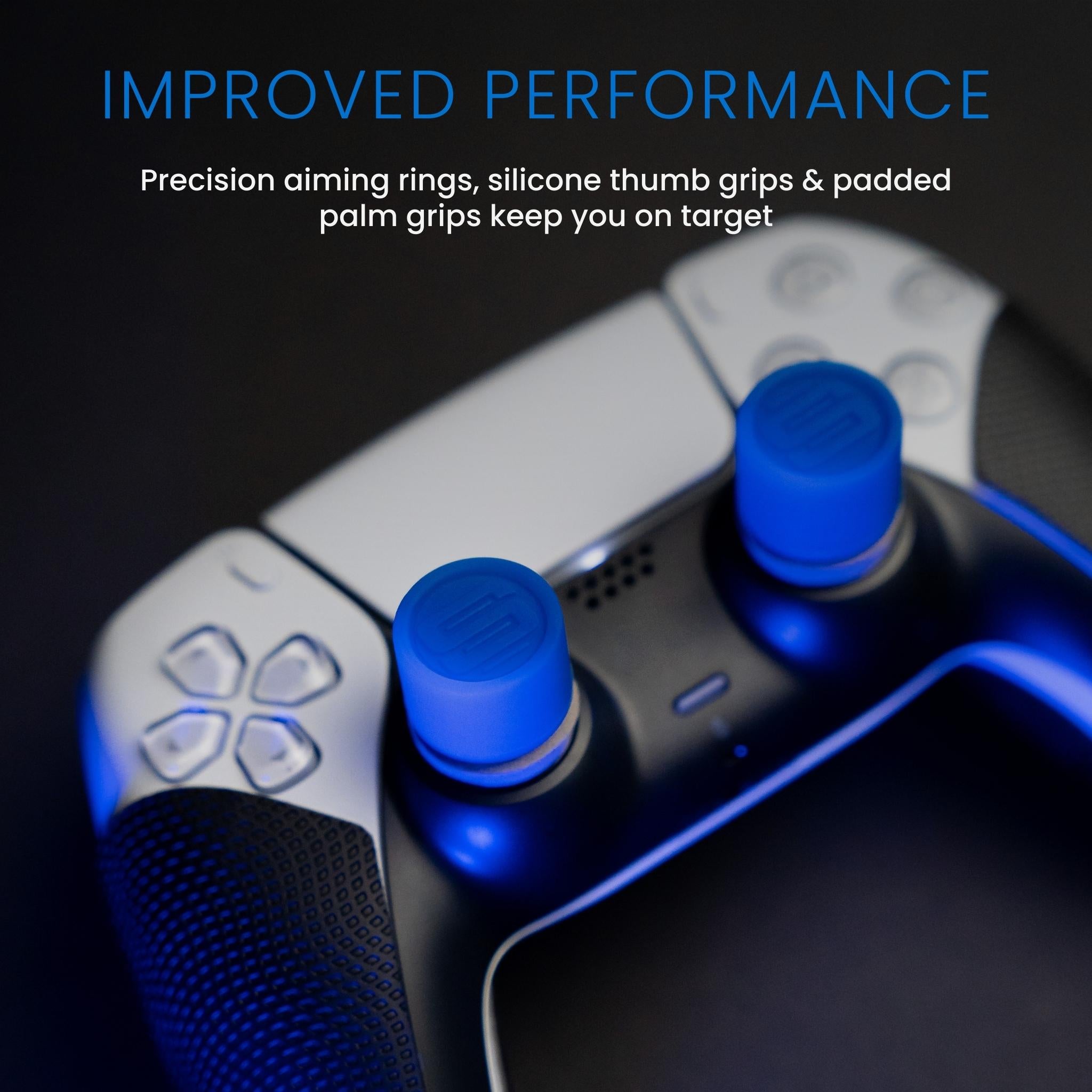 FPS Grip Kit