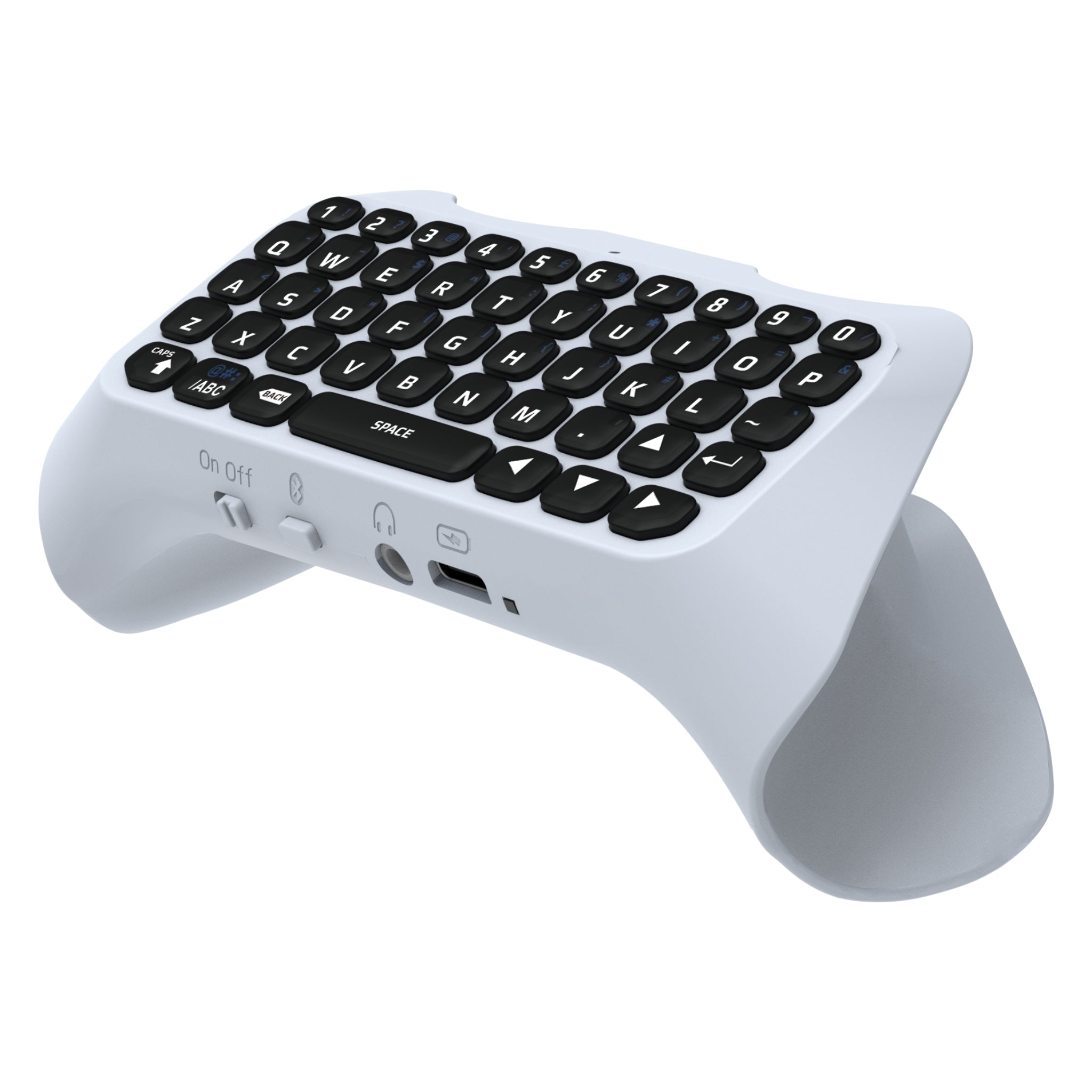 Quicktype 2.0