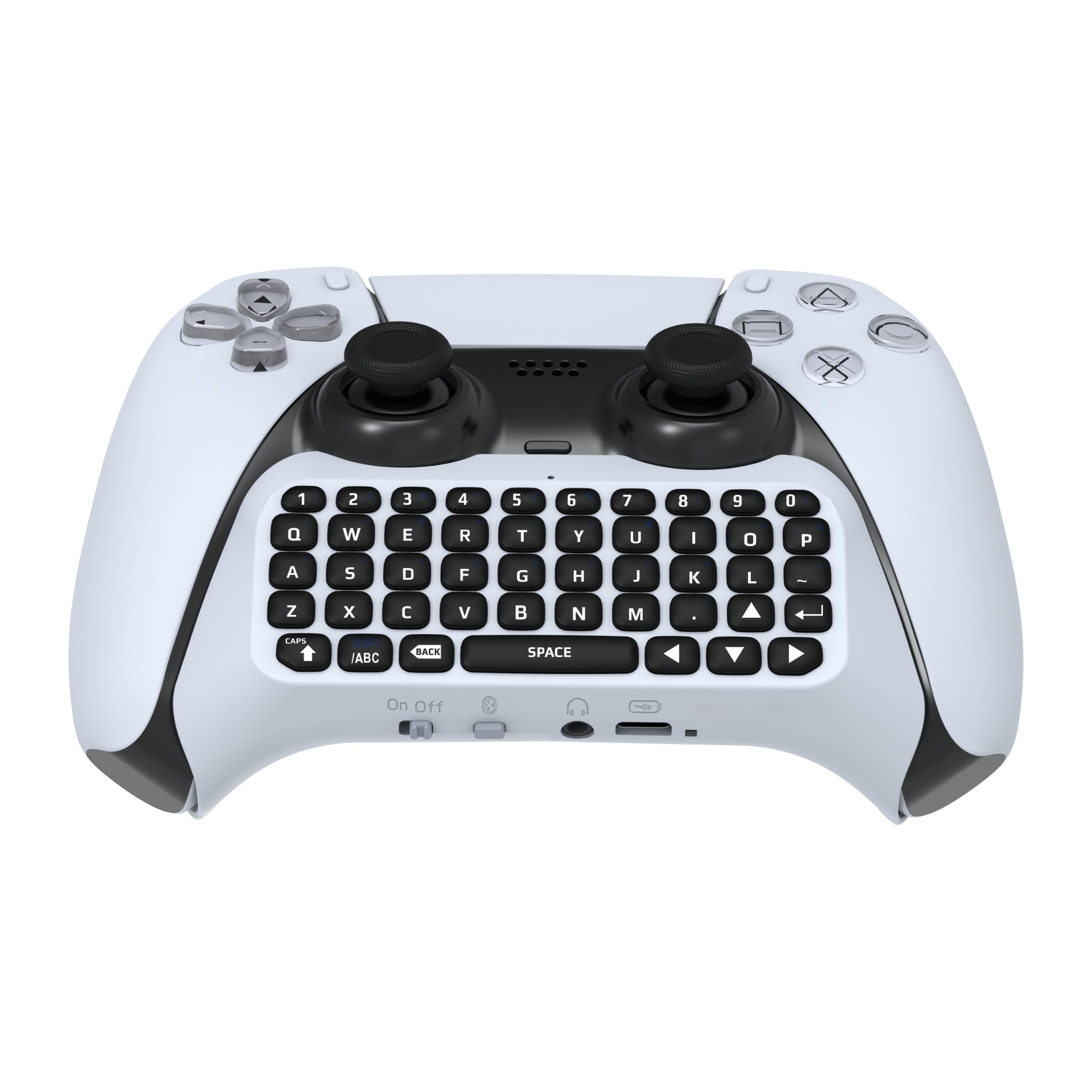 Quicktype 2.0