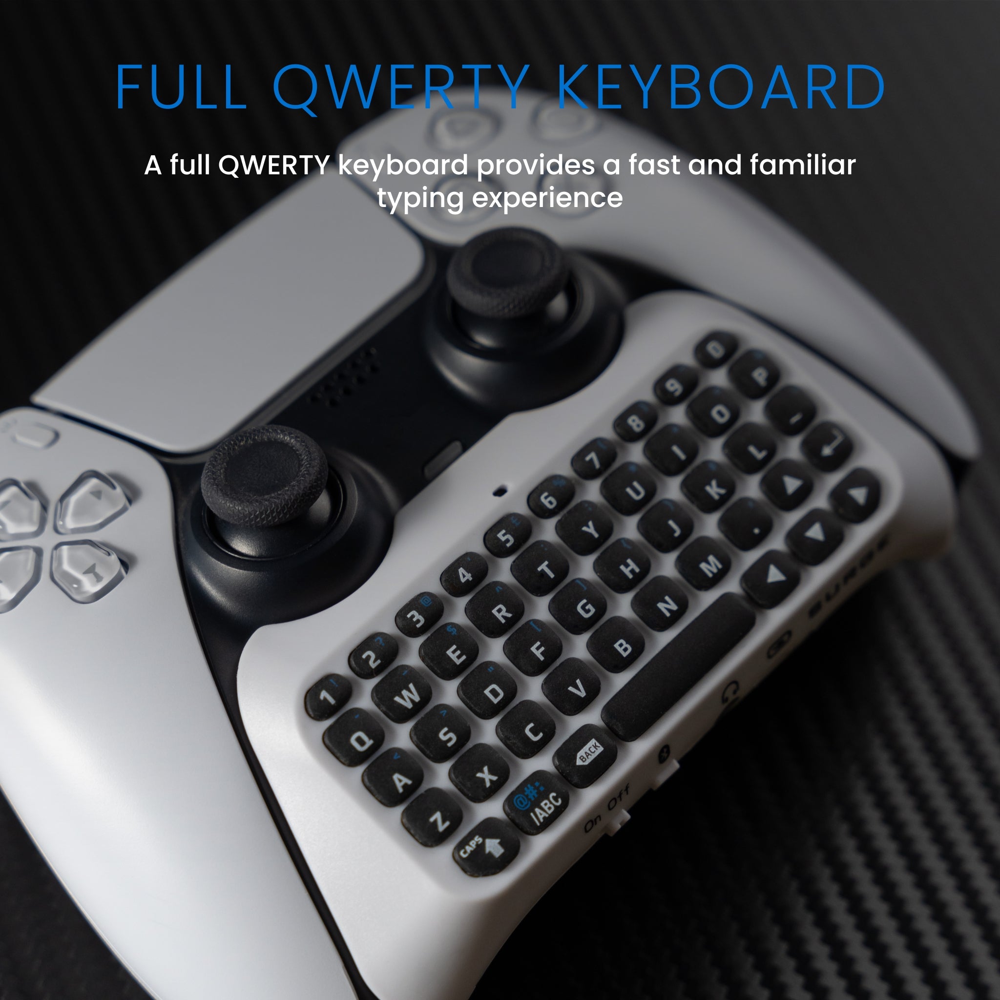 Quicktype 2.0