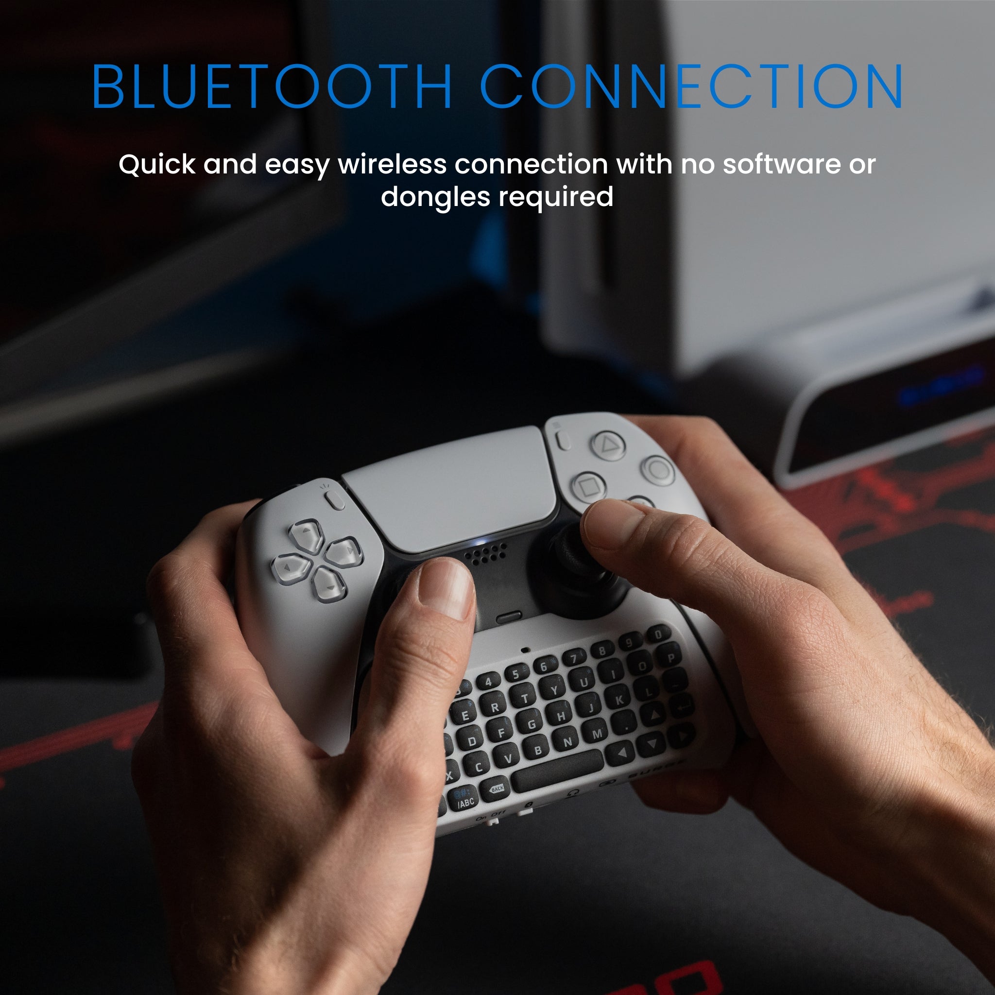 Quicktype 2.0