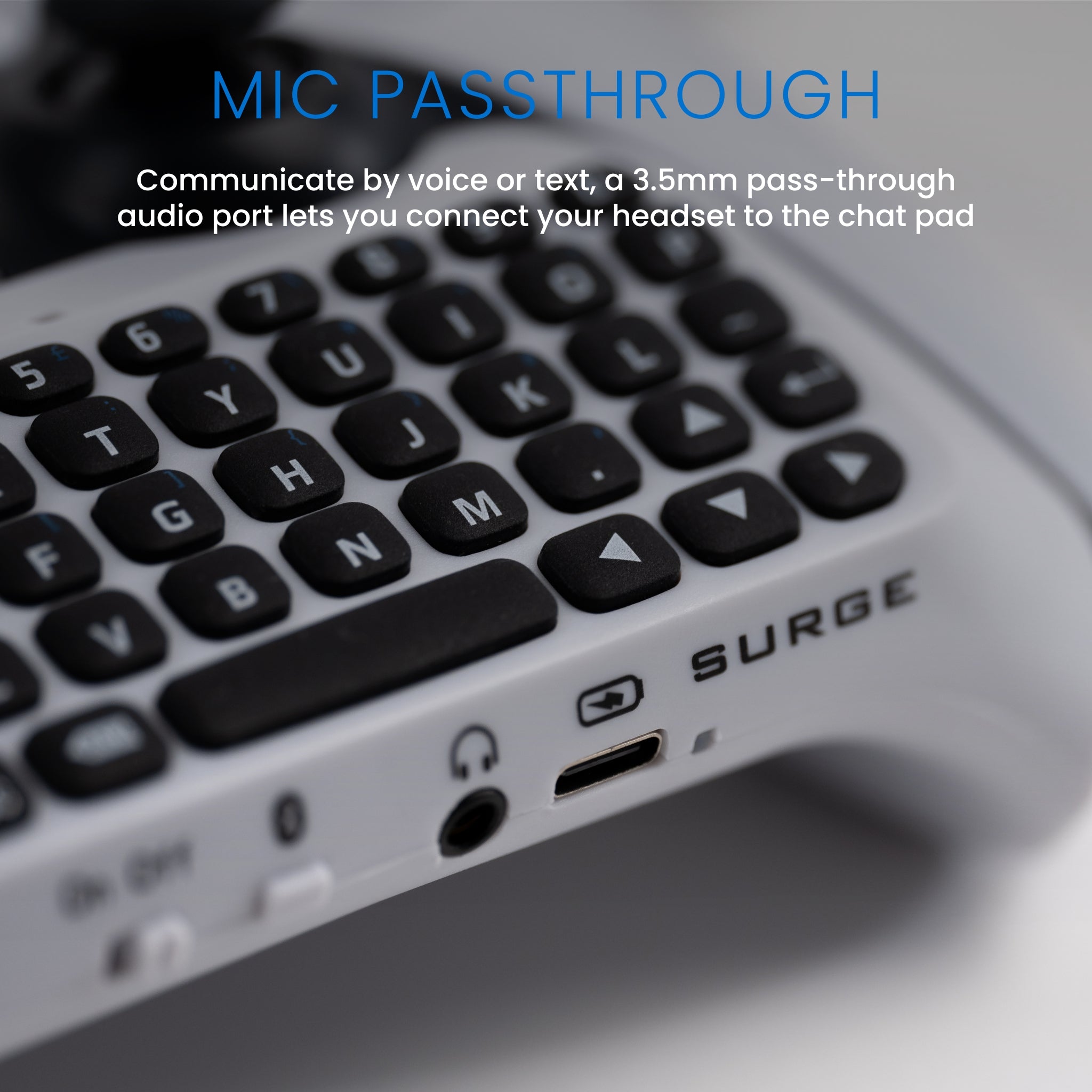 Quicktype 2.0