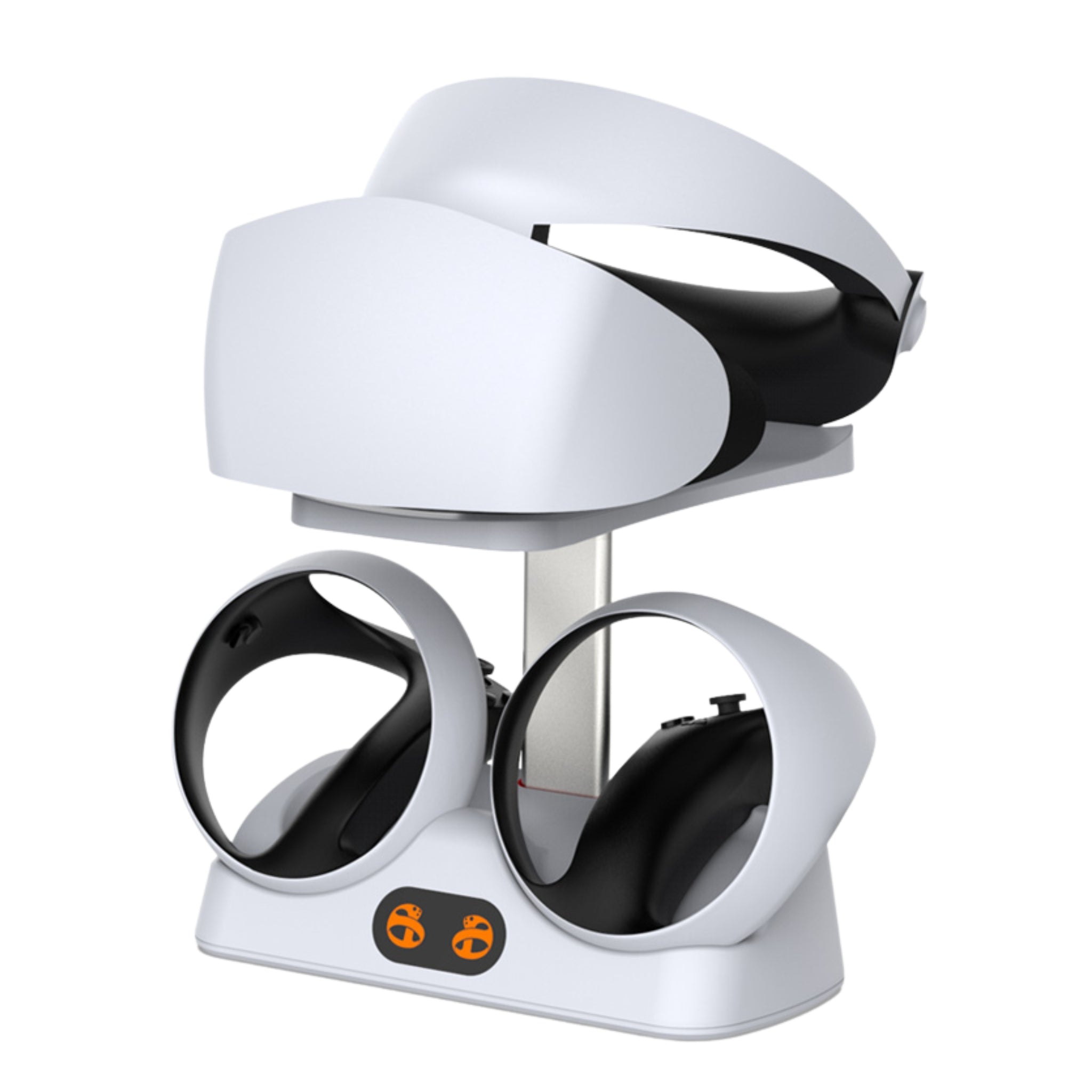 PS VR2 Charge Stand