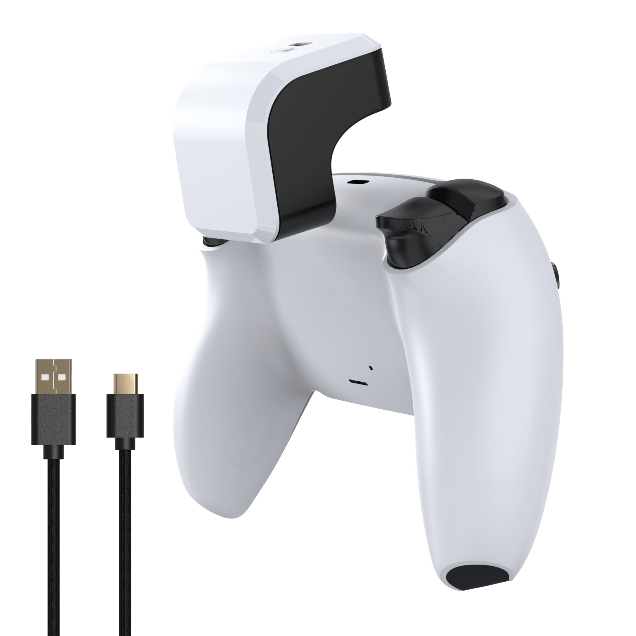 PowerPack 2.0 (DualSense Edge Compatiable)
