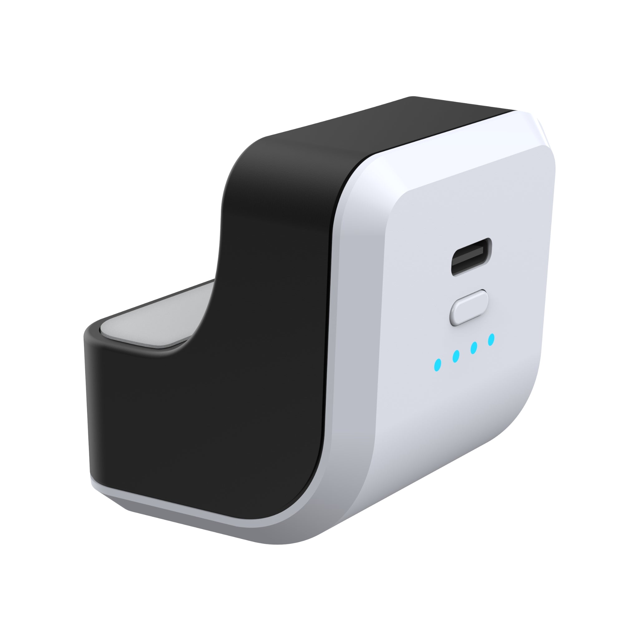 PowerPack 2.0 (DualSense Edge Compatiable)