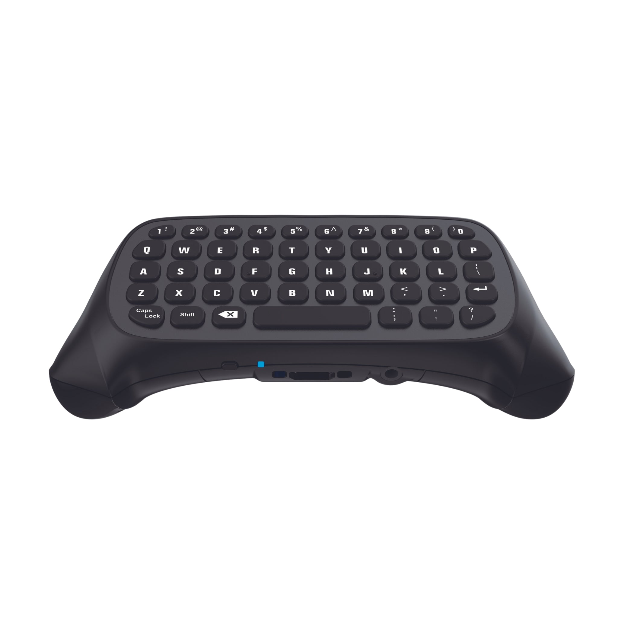 Quicktype 2.0