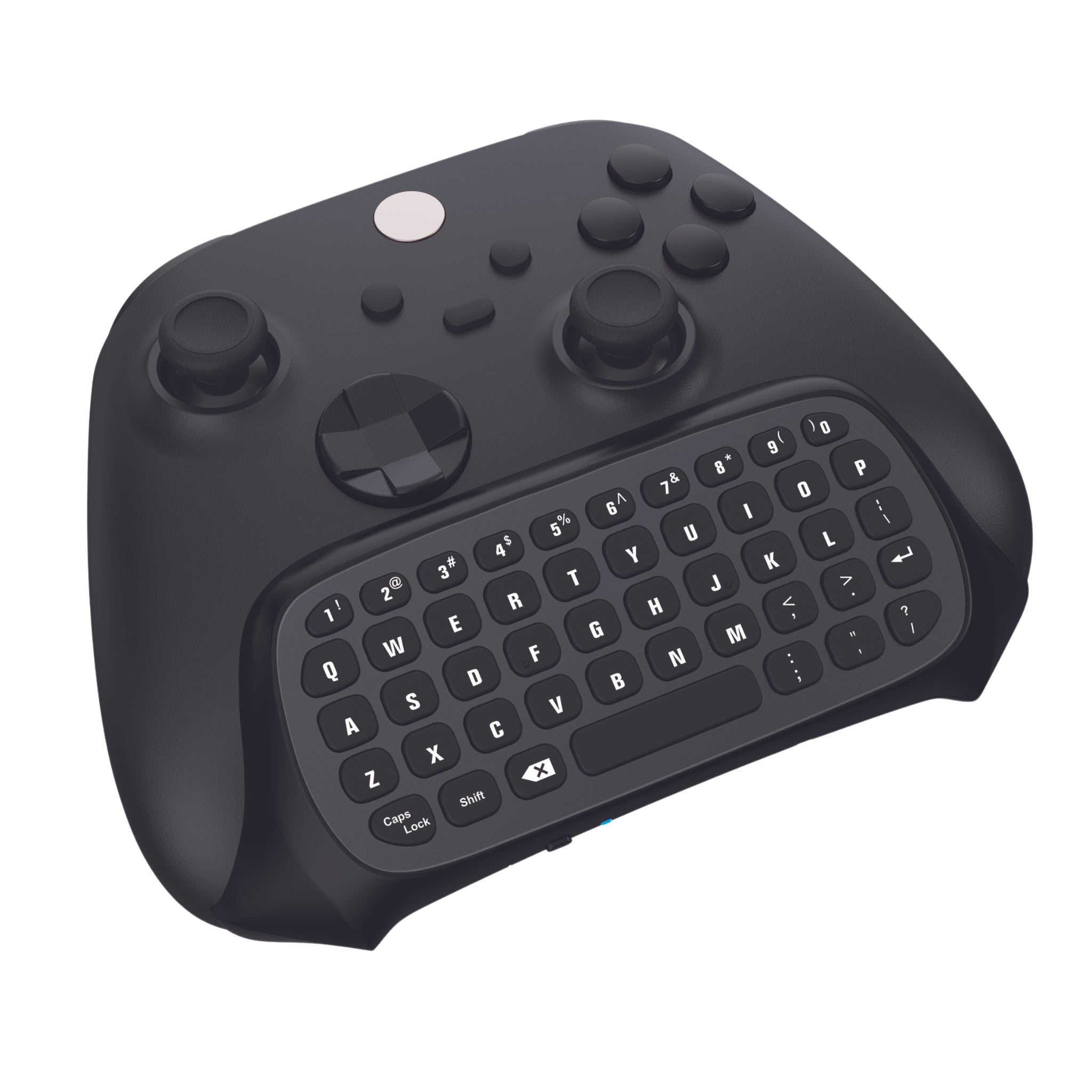 Quicktype 2.0