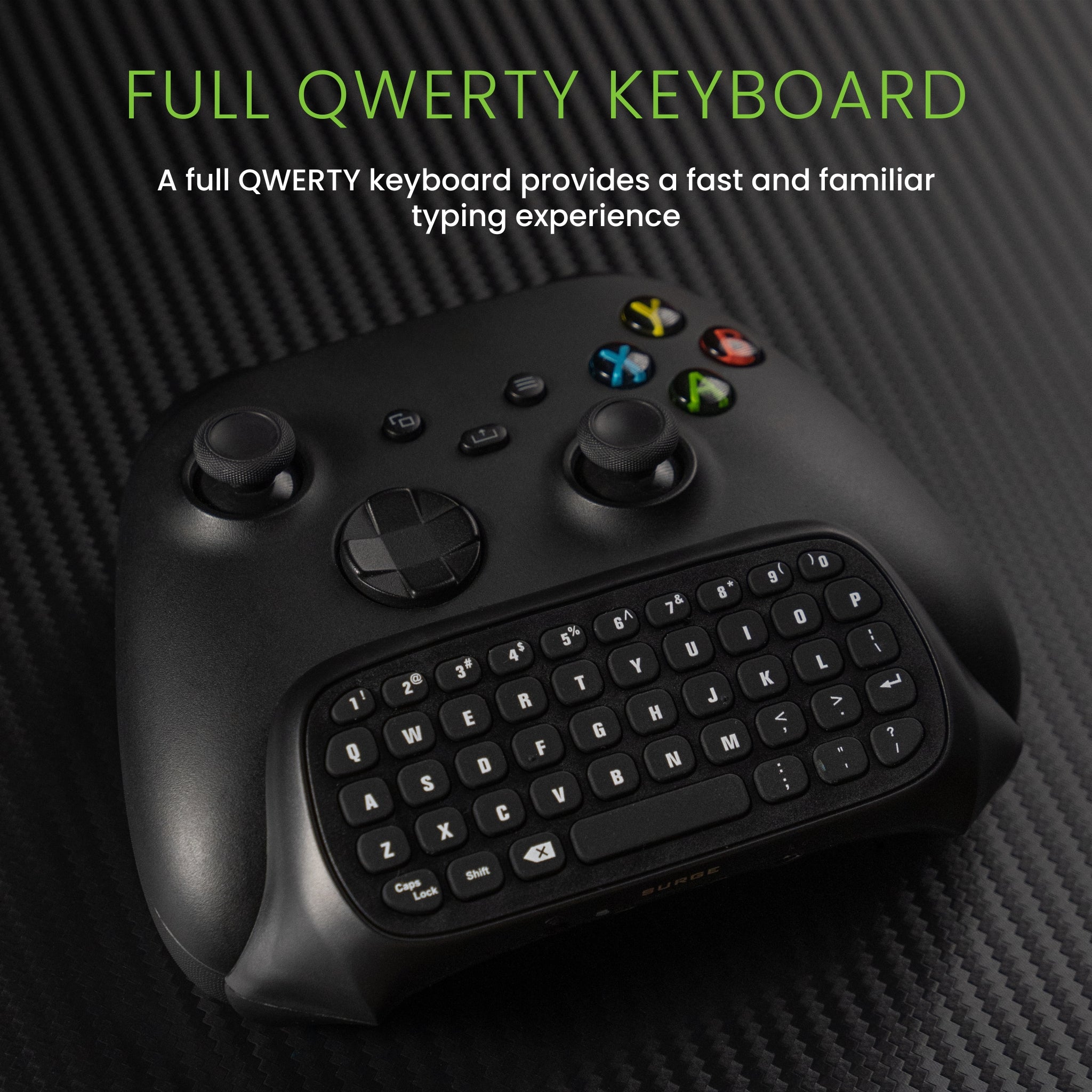 Quicktype 2.0