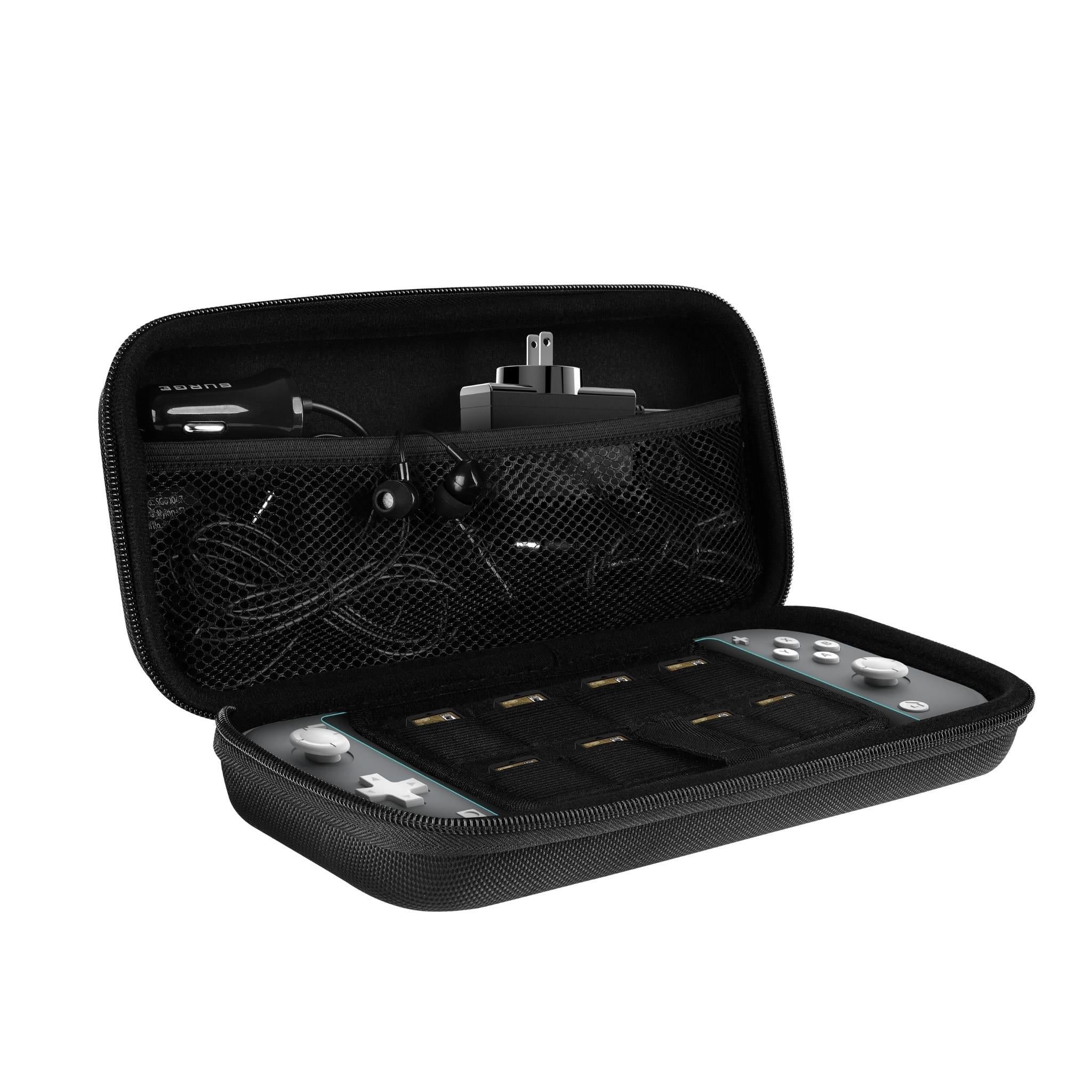 StarterKit 2.0