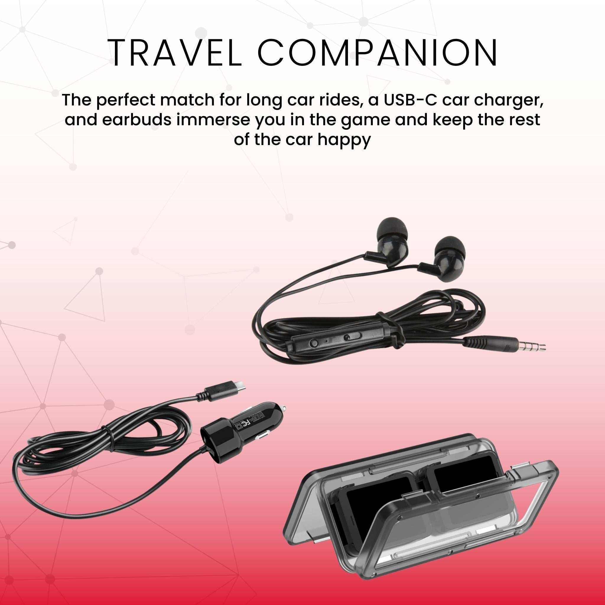 StarterKit 2.0