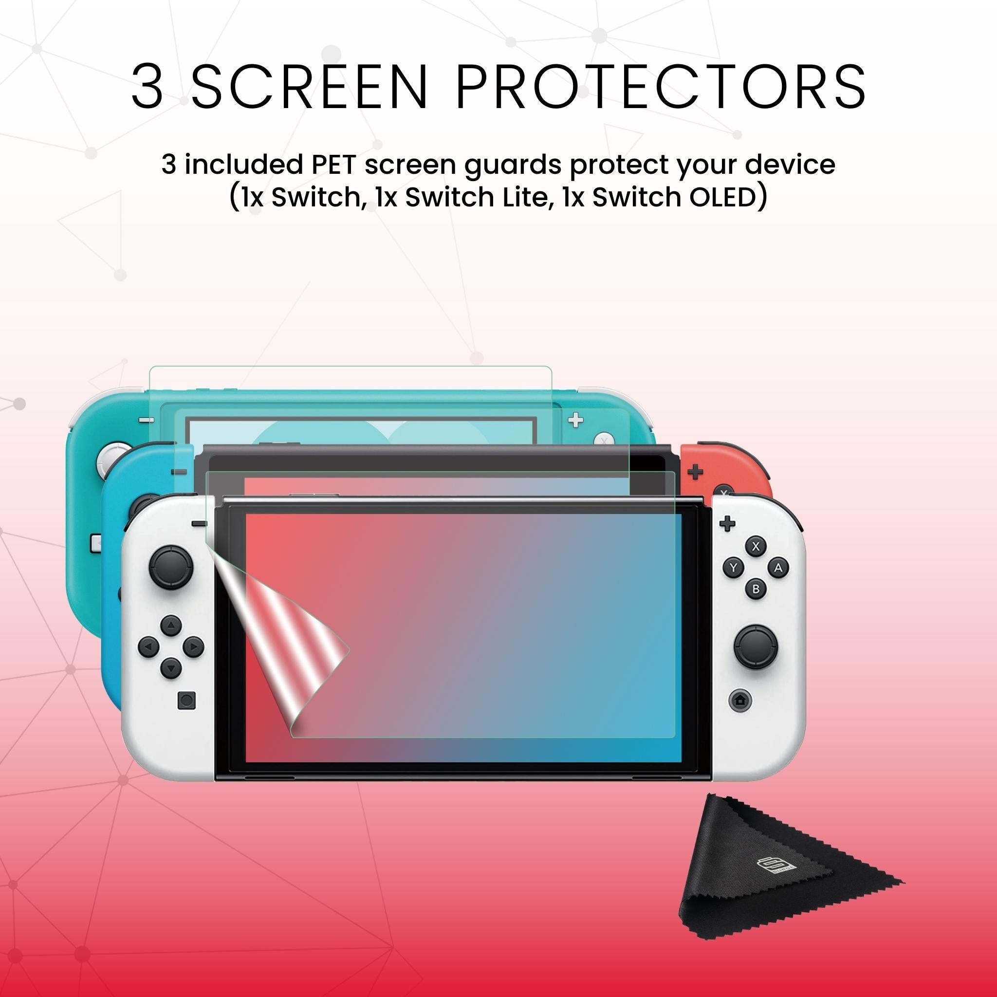 StarterKit 2.0