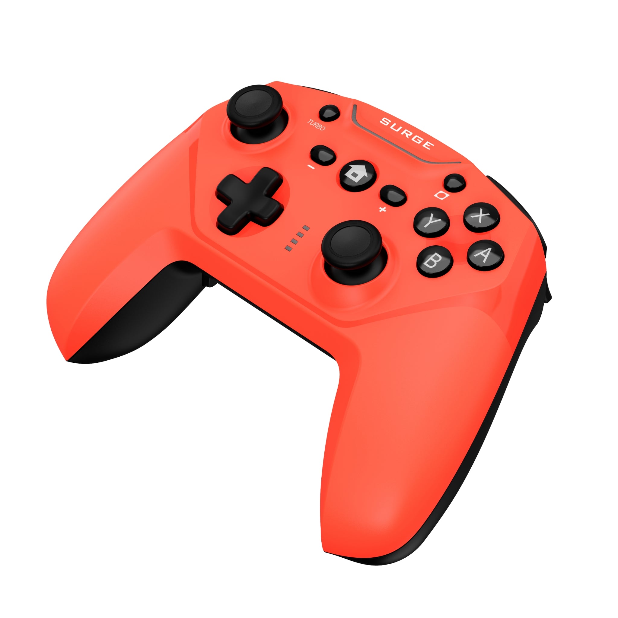 Switchpad
