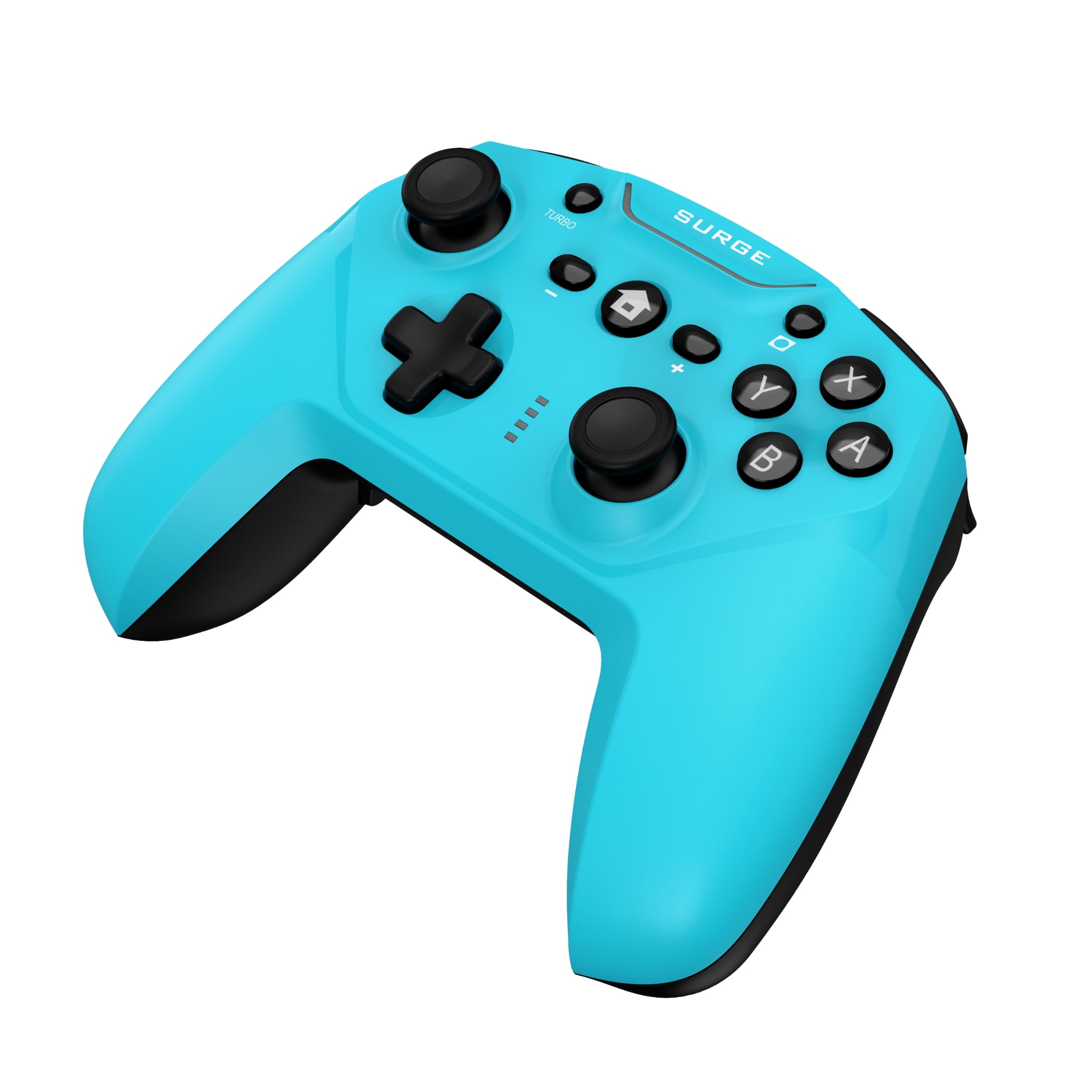 Switchpad
