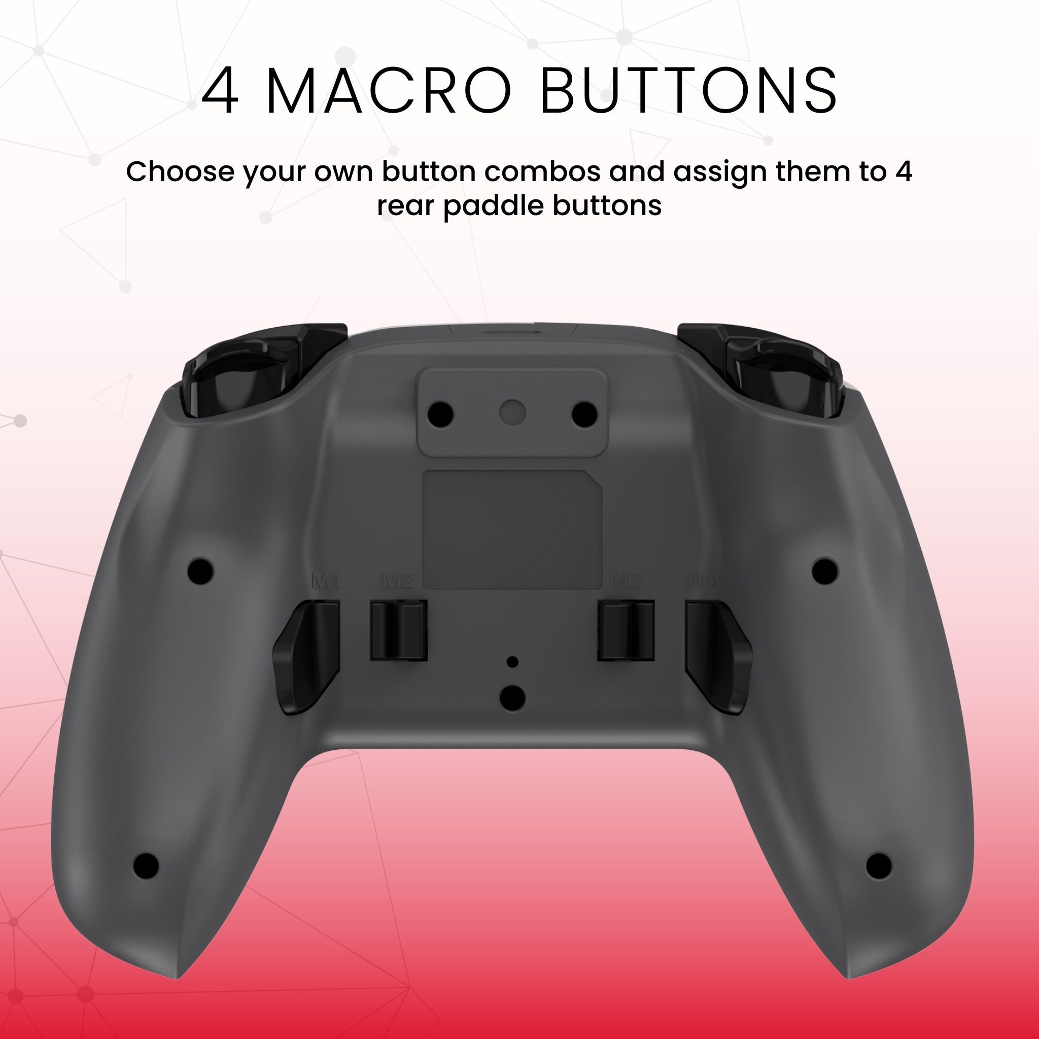Switchpad