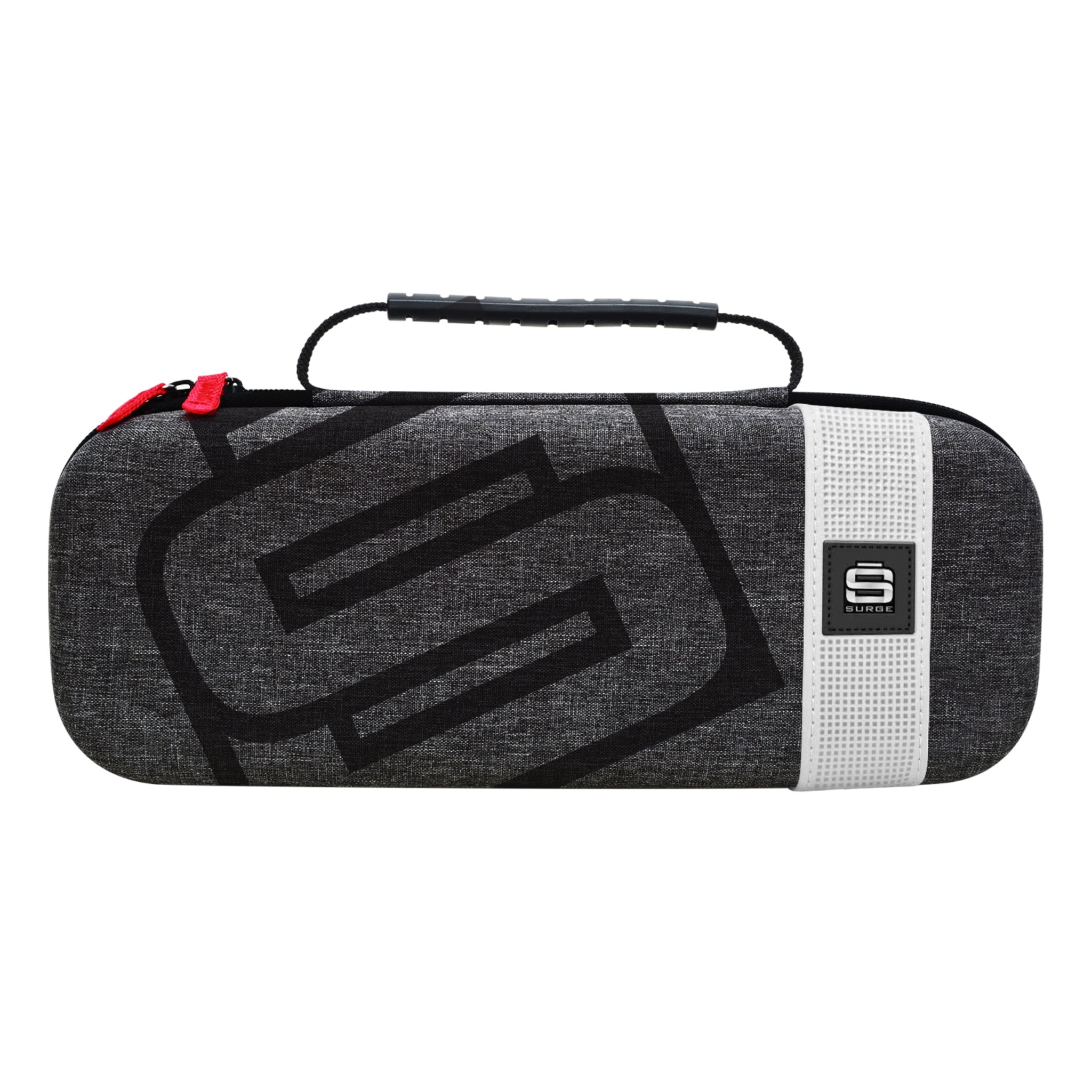System Case