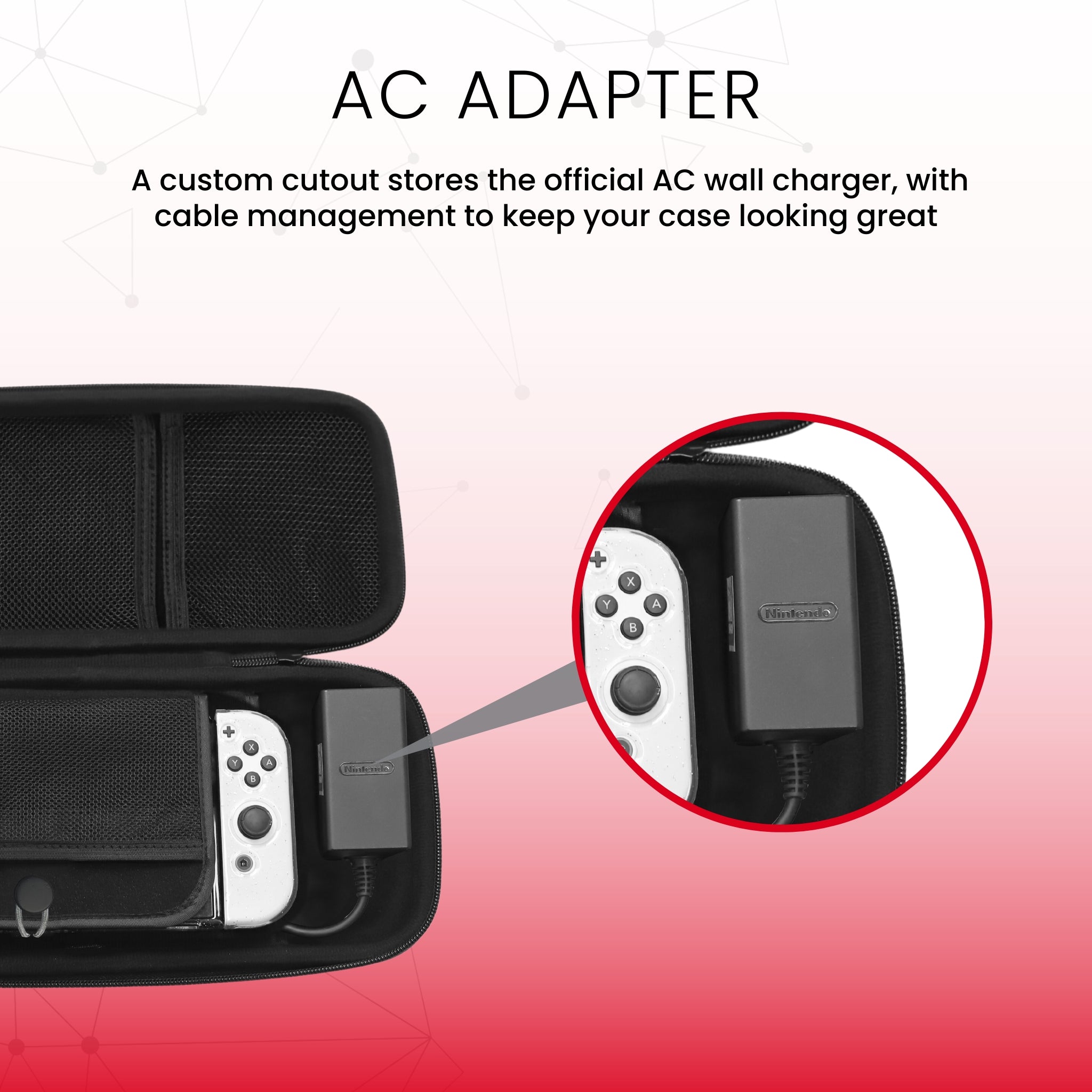System Case