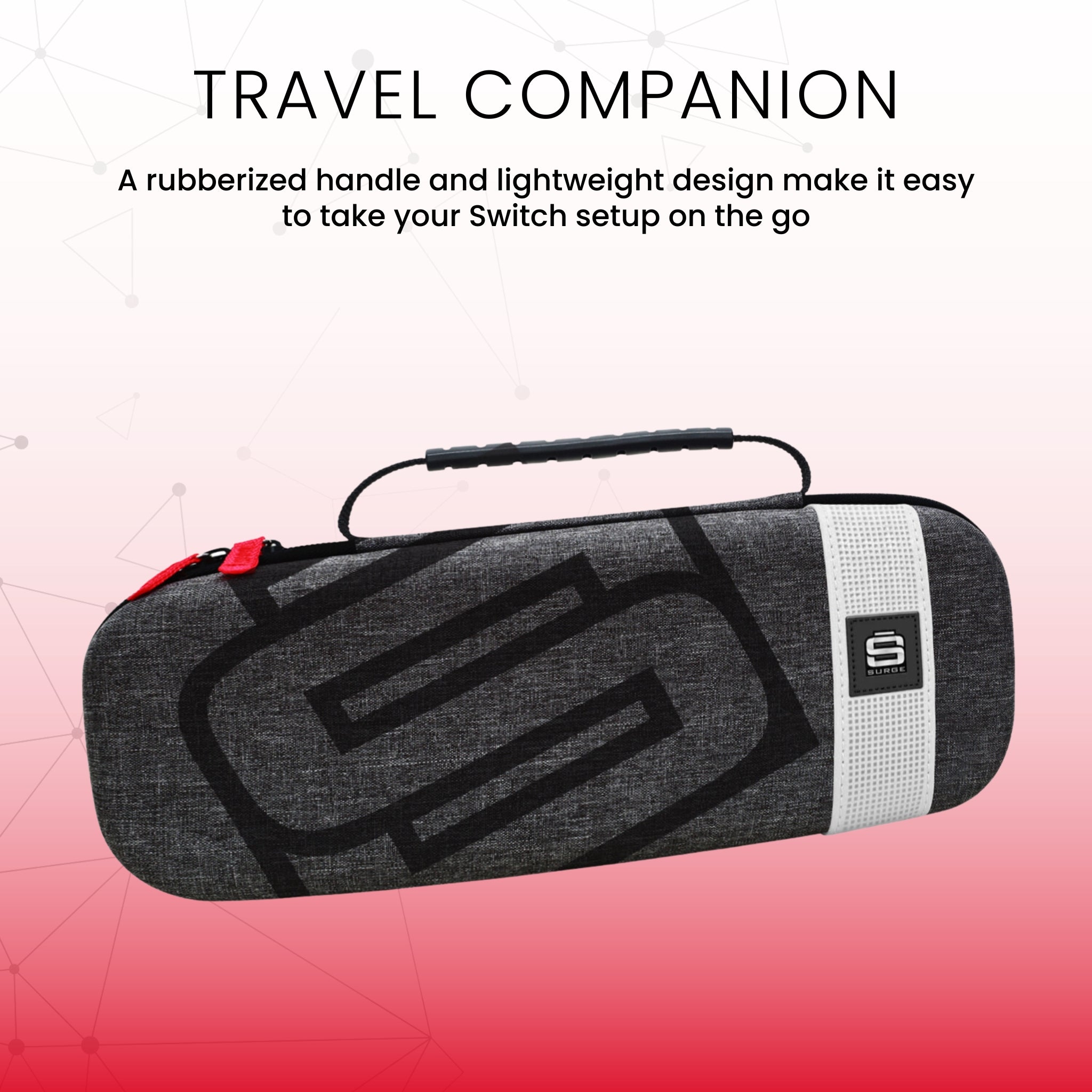 System Case