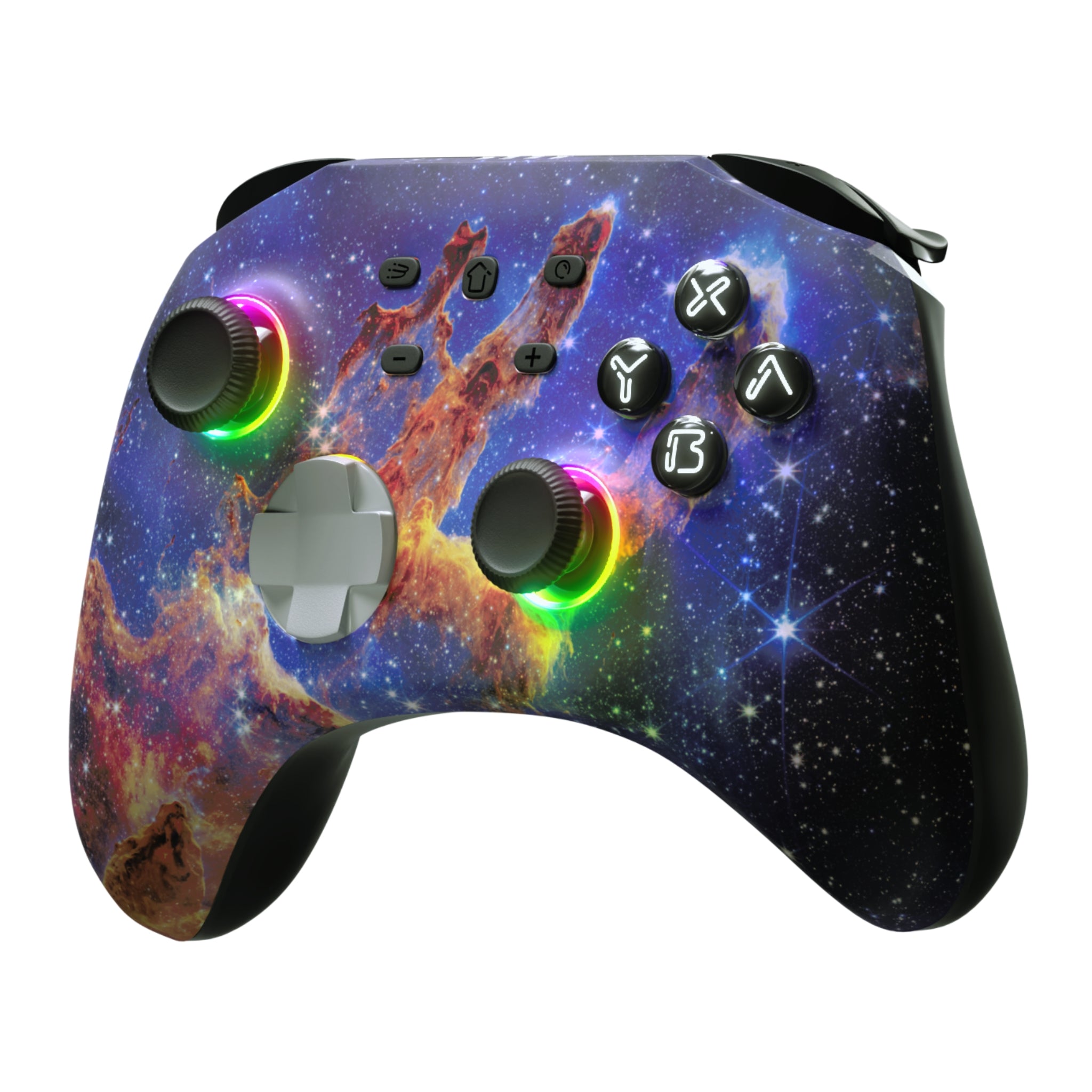 GamePad Pro