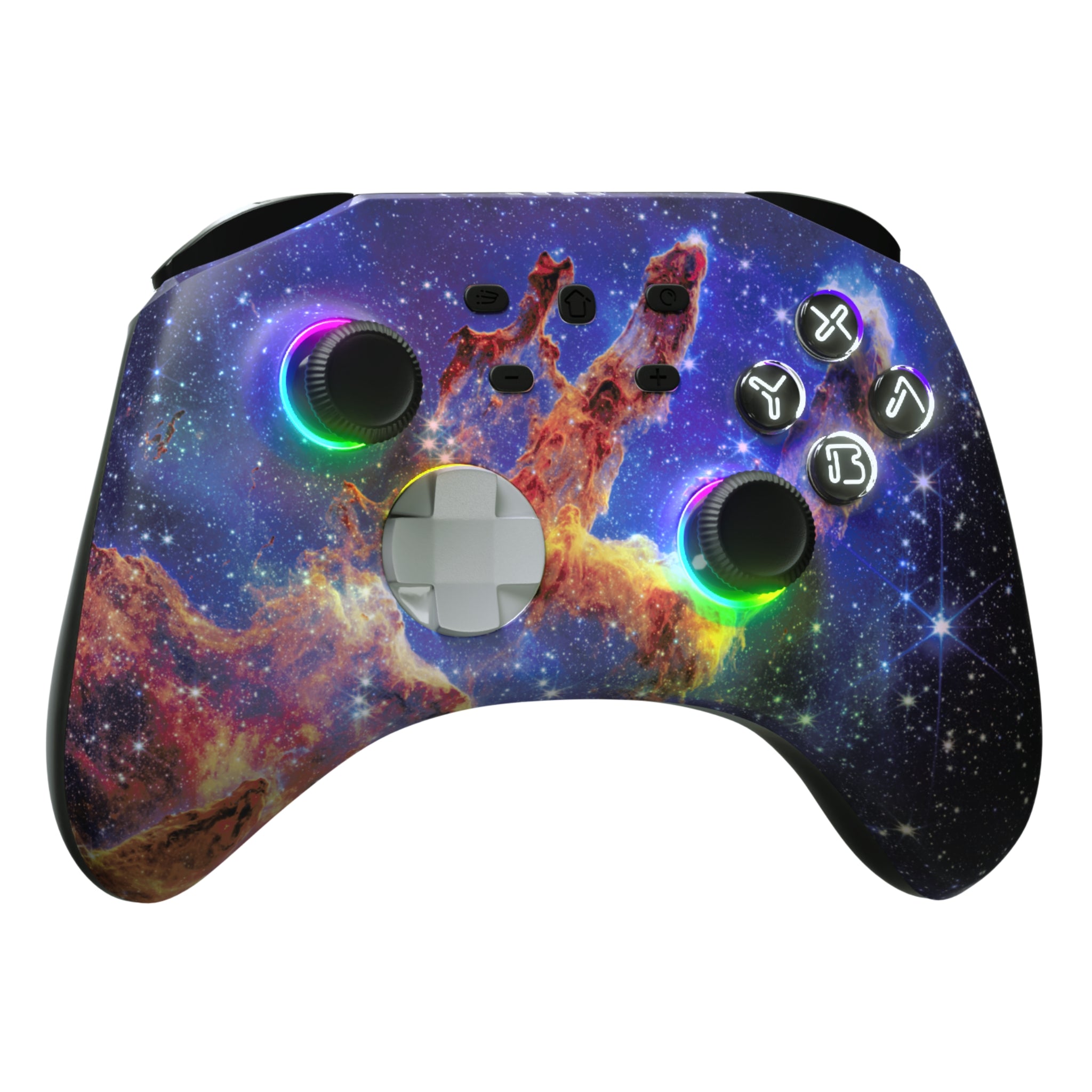 GamePad Pro