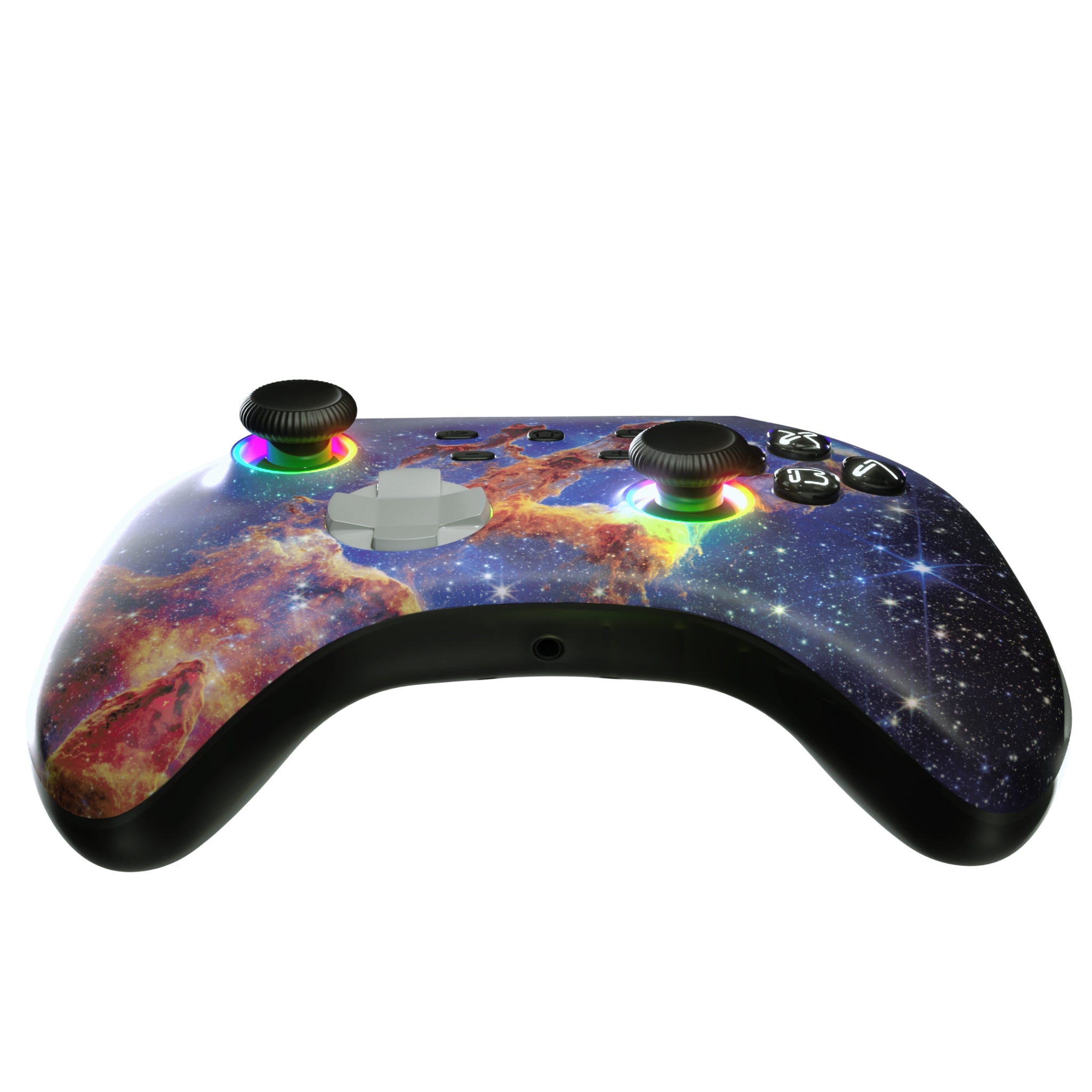 GamePad Pro