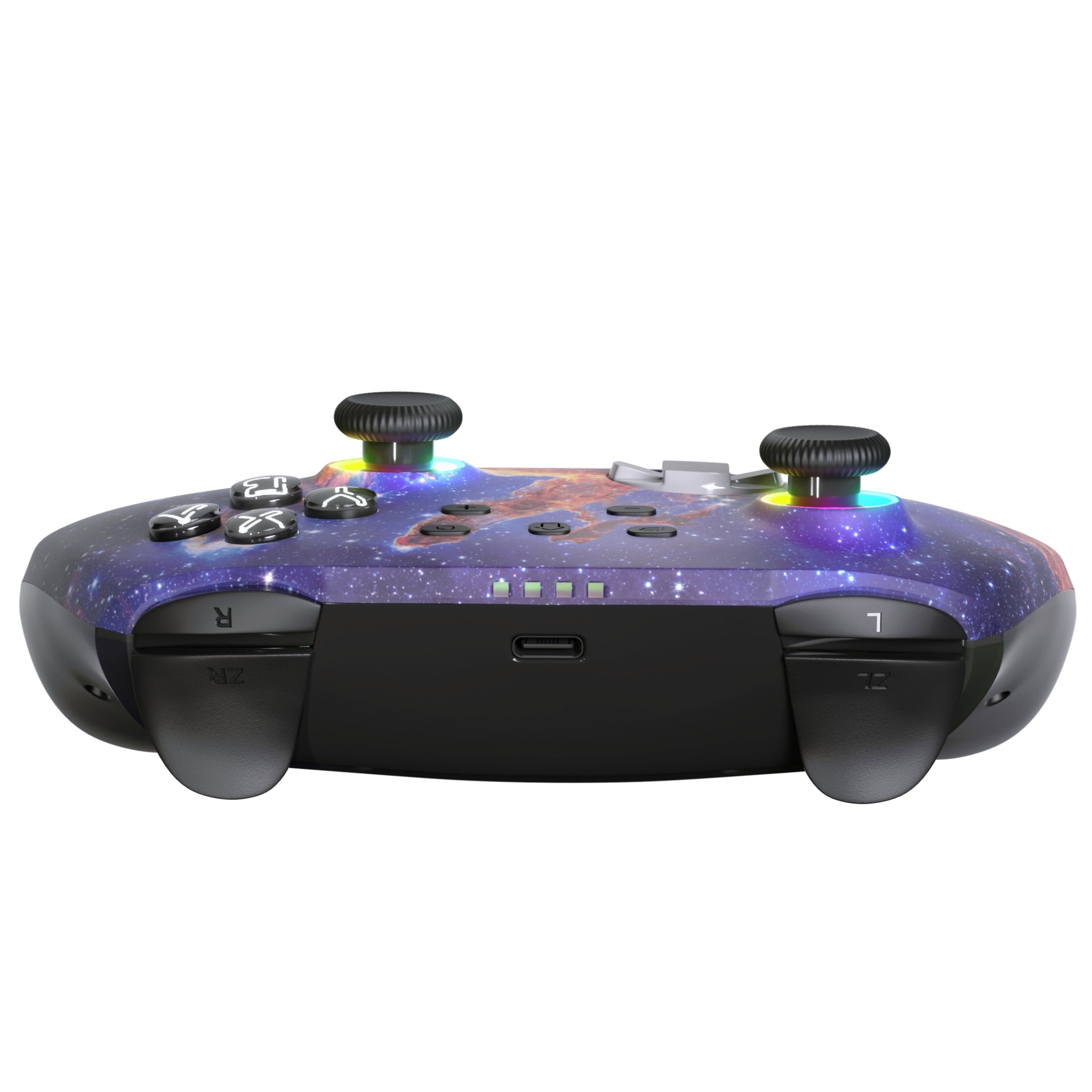 GamePad Pro