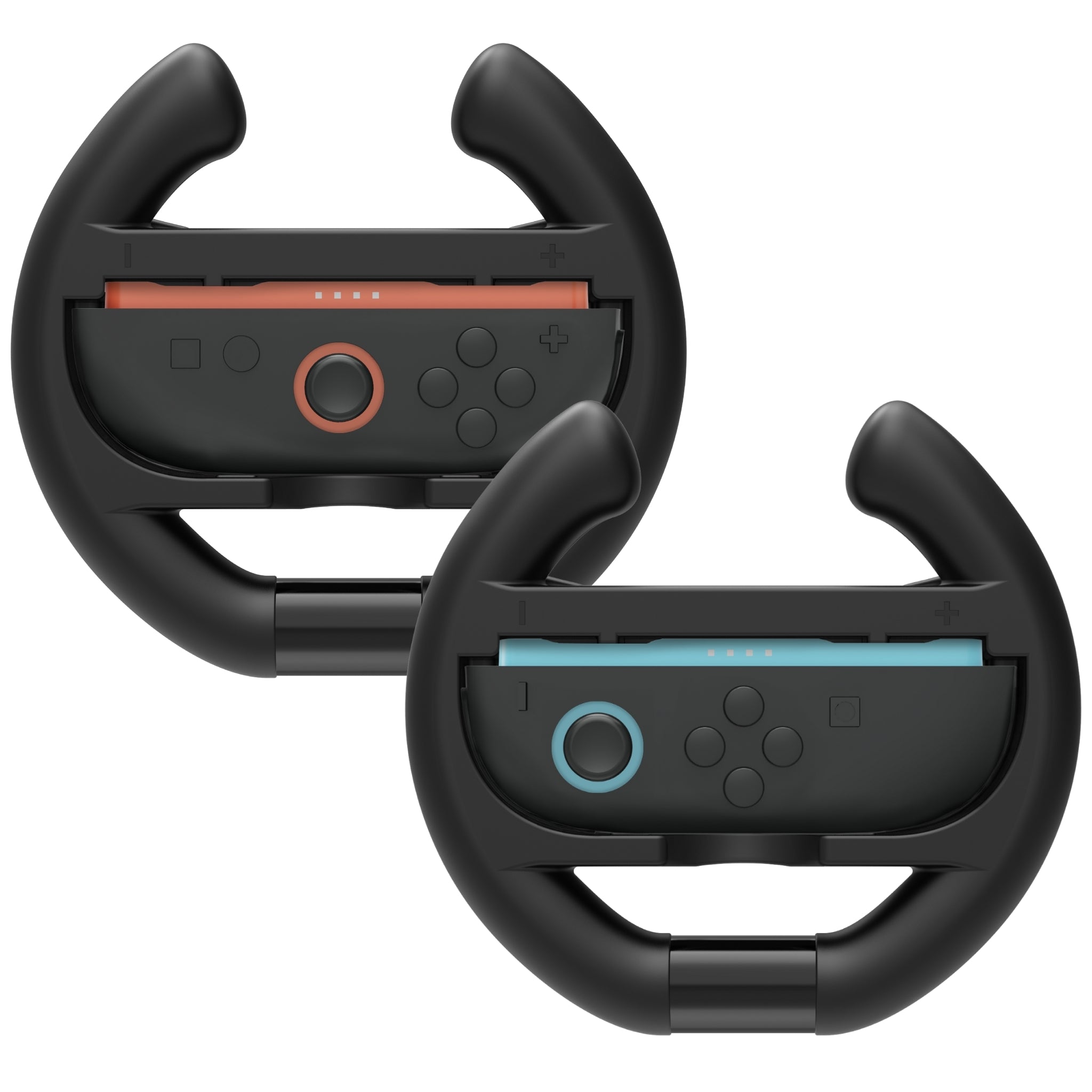 Race Wheel Set