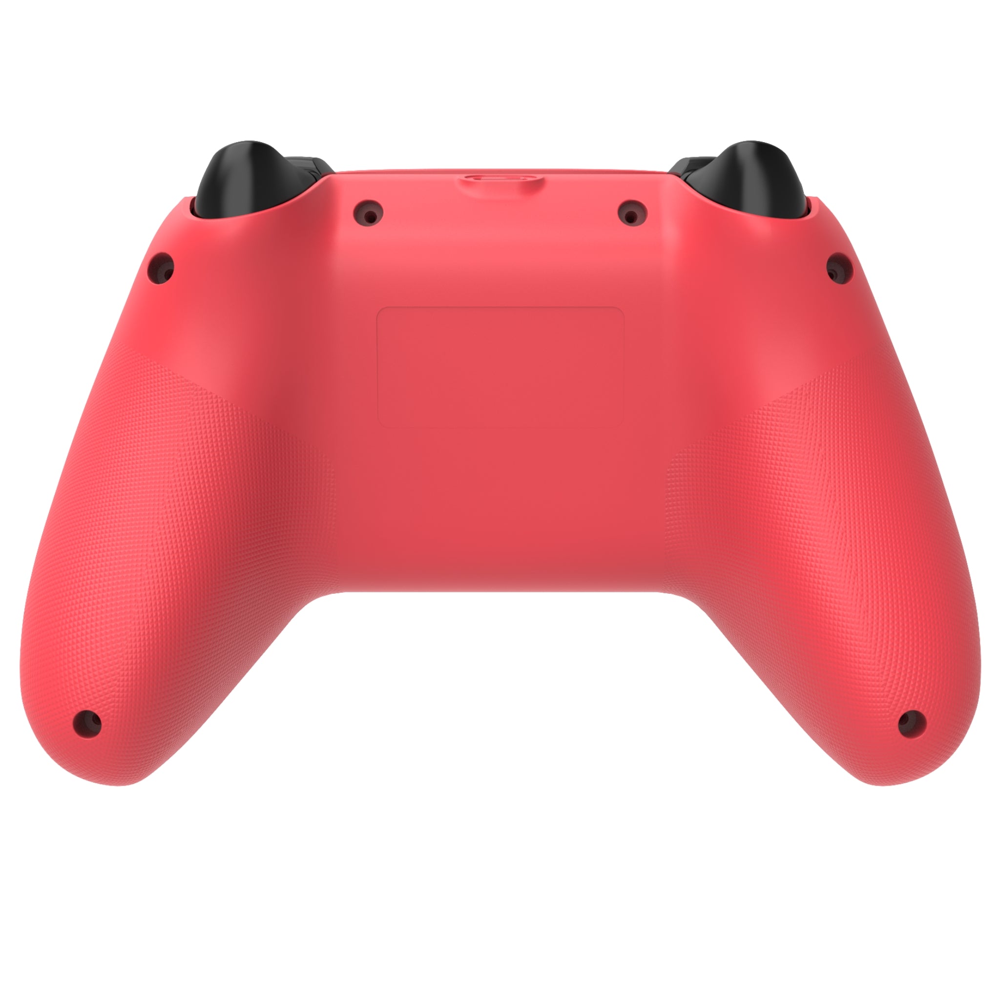 Multi-Platform Wireless Pro Controller (Hall Effect)
