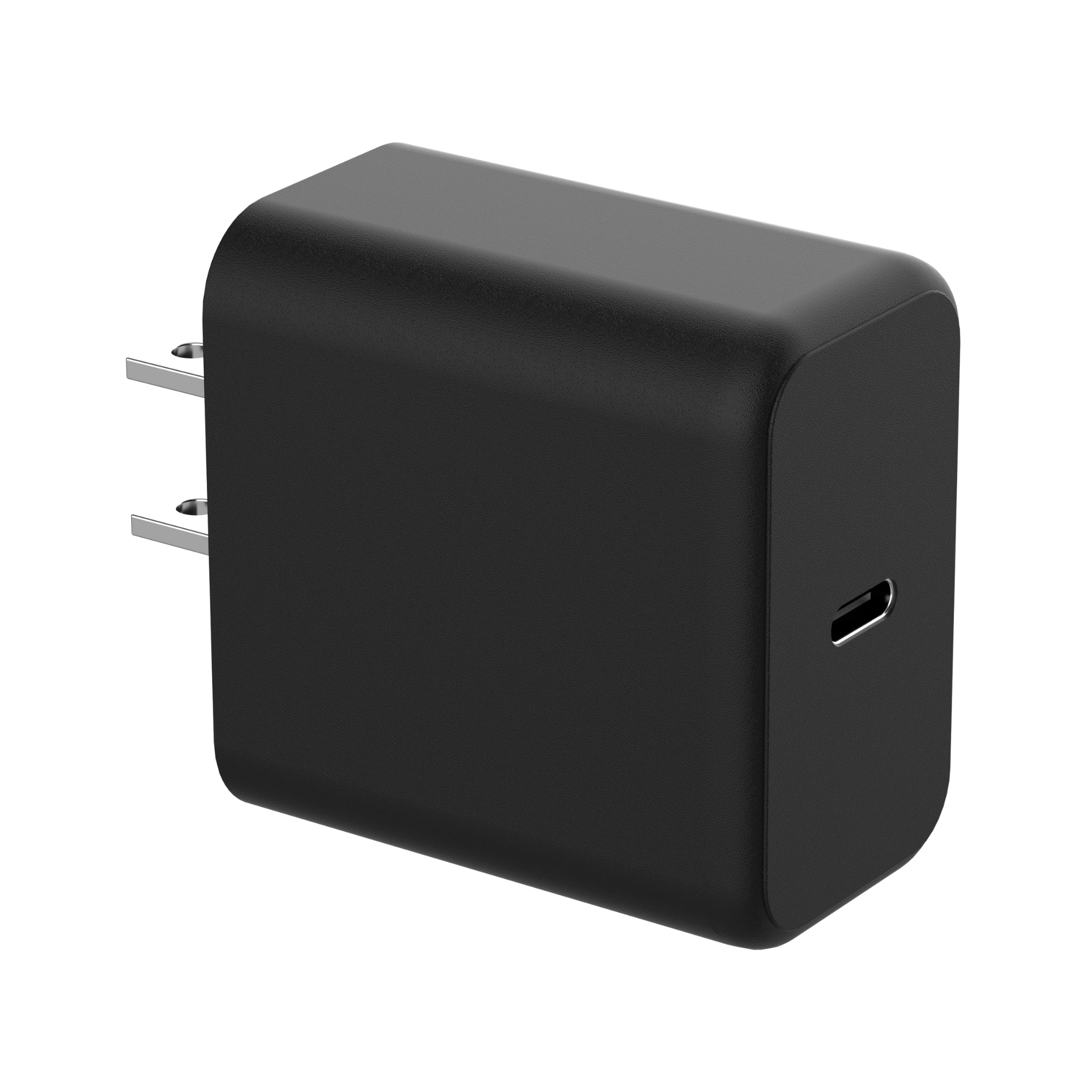 USB-C Power Adapter