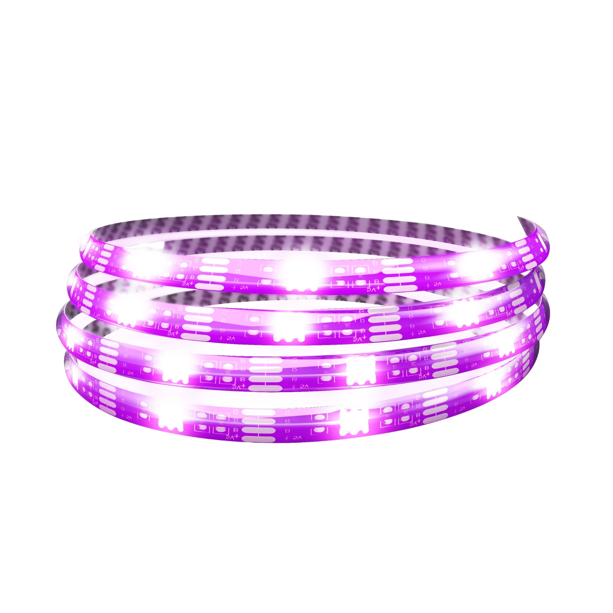 LED Light Strip (3m)