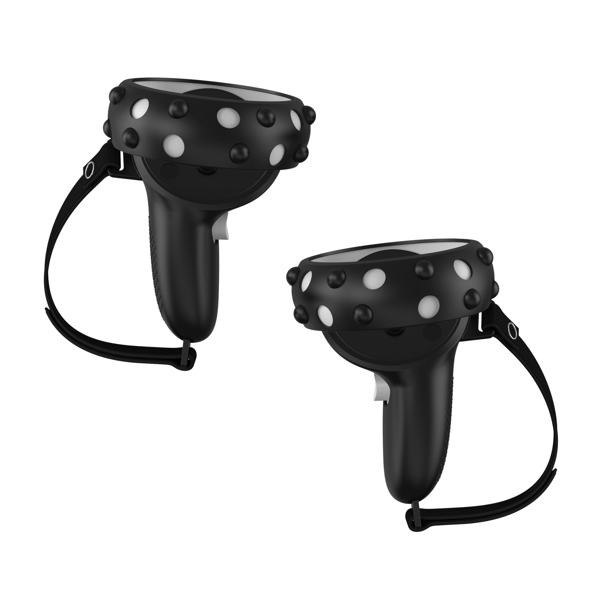 VR Pro Grips