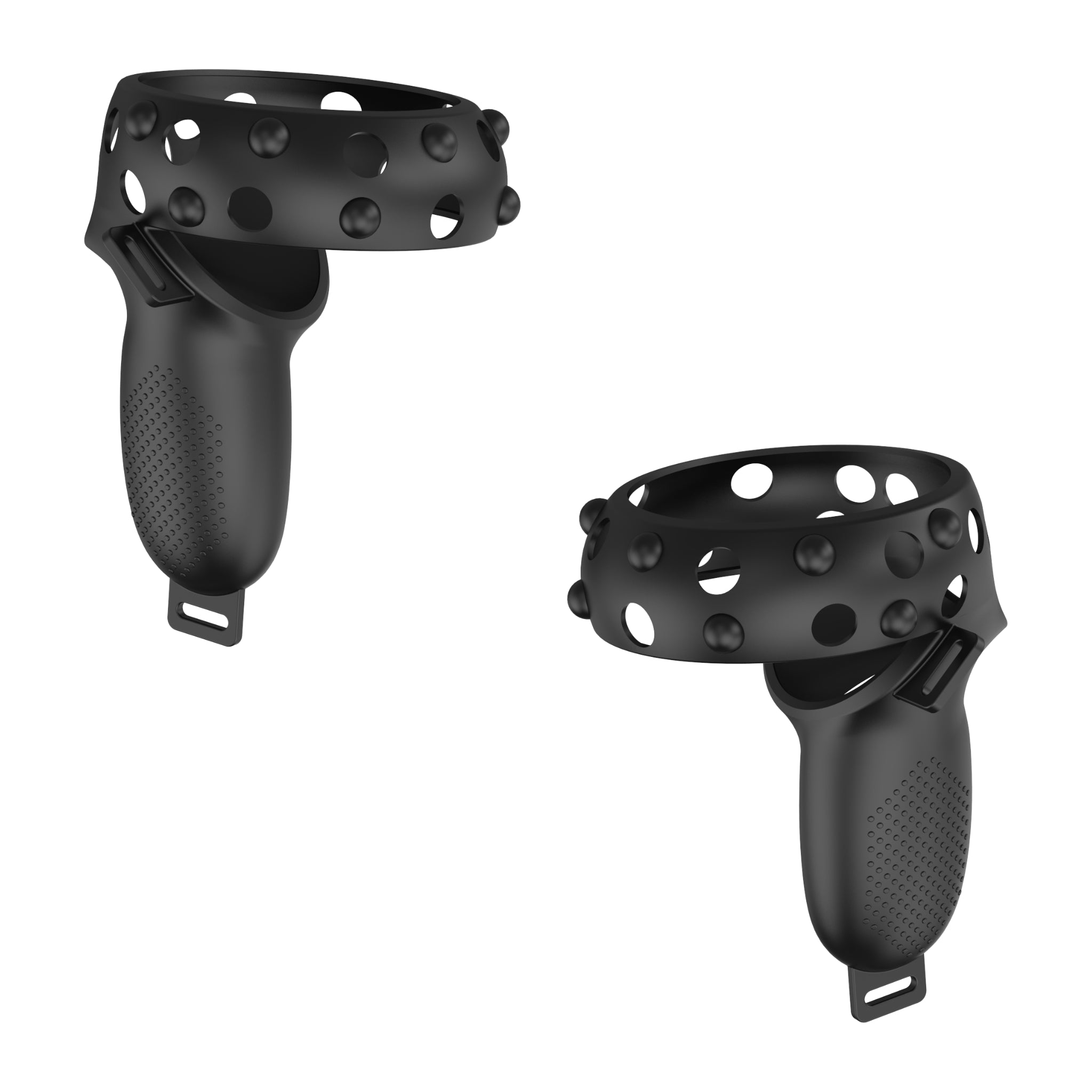 VR Pro Grips
