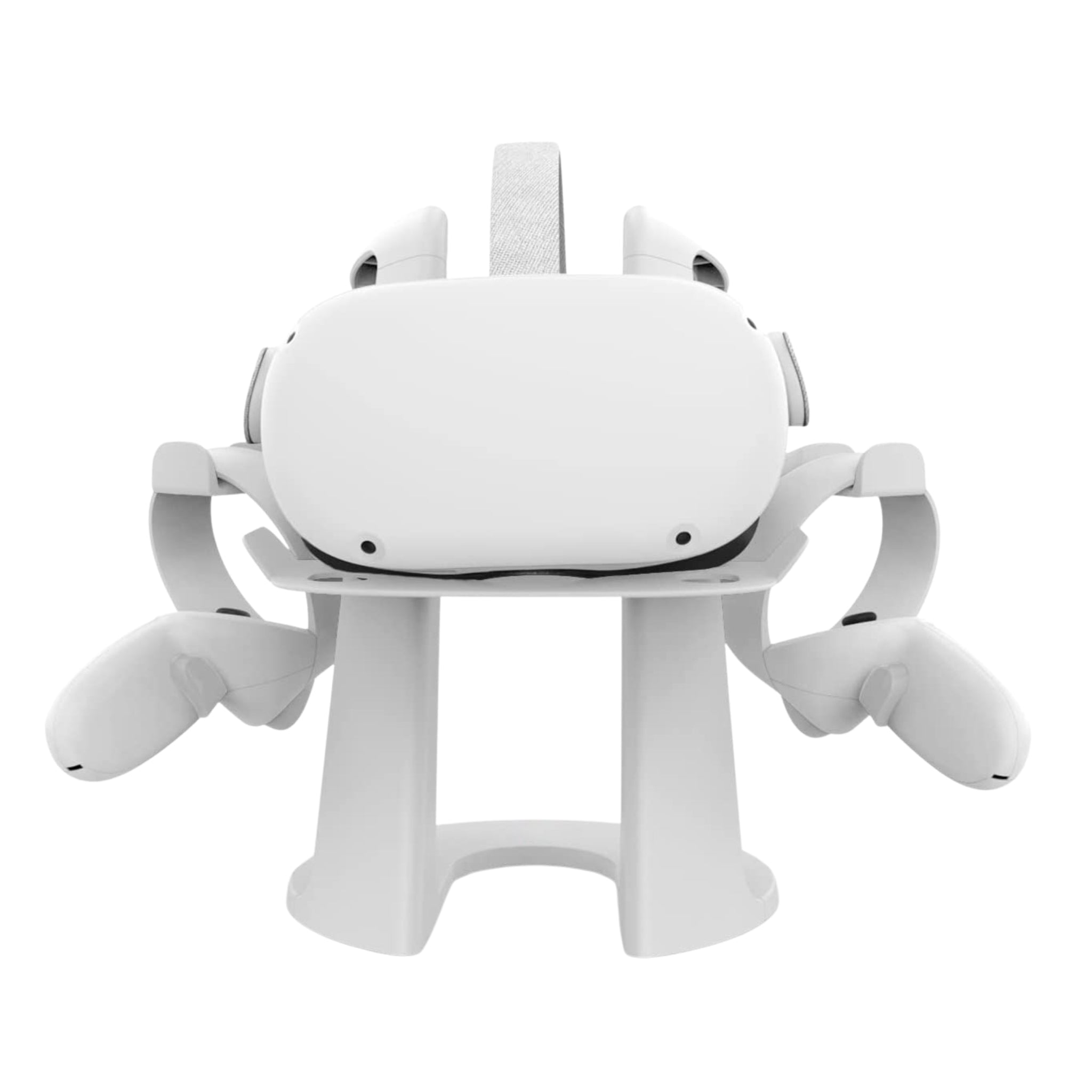 VR Stand