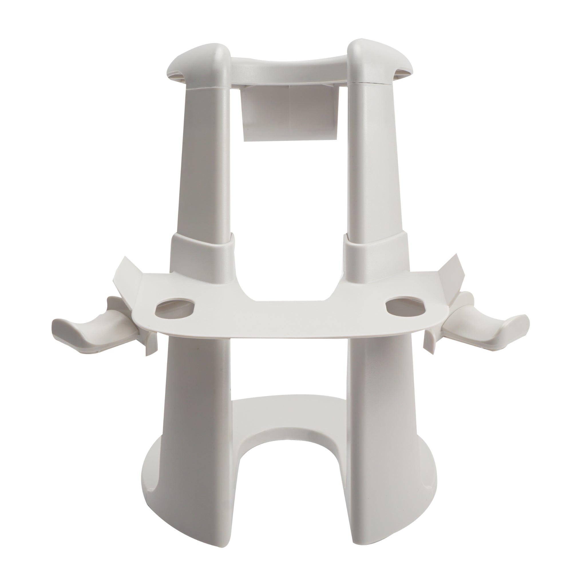 VR Stand