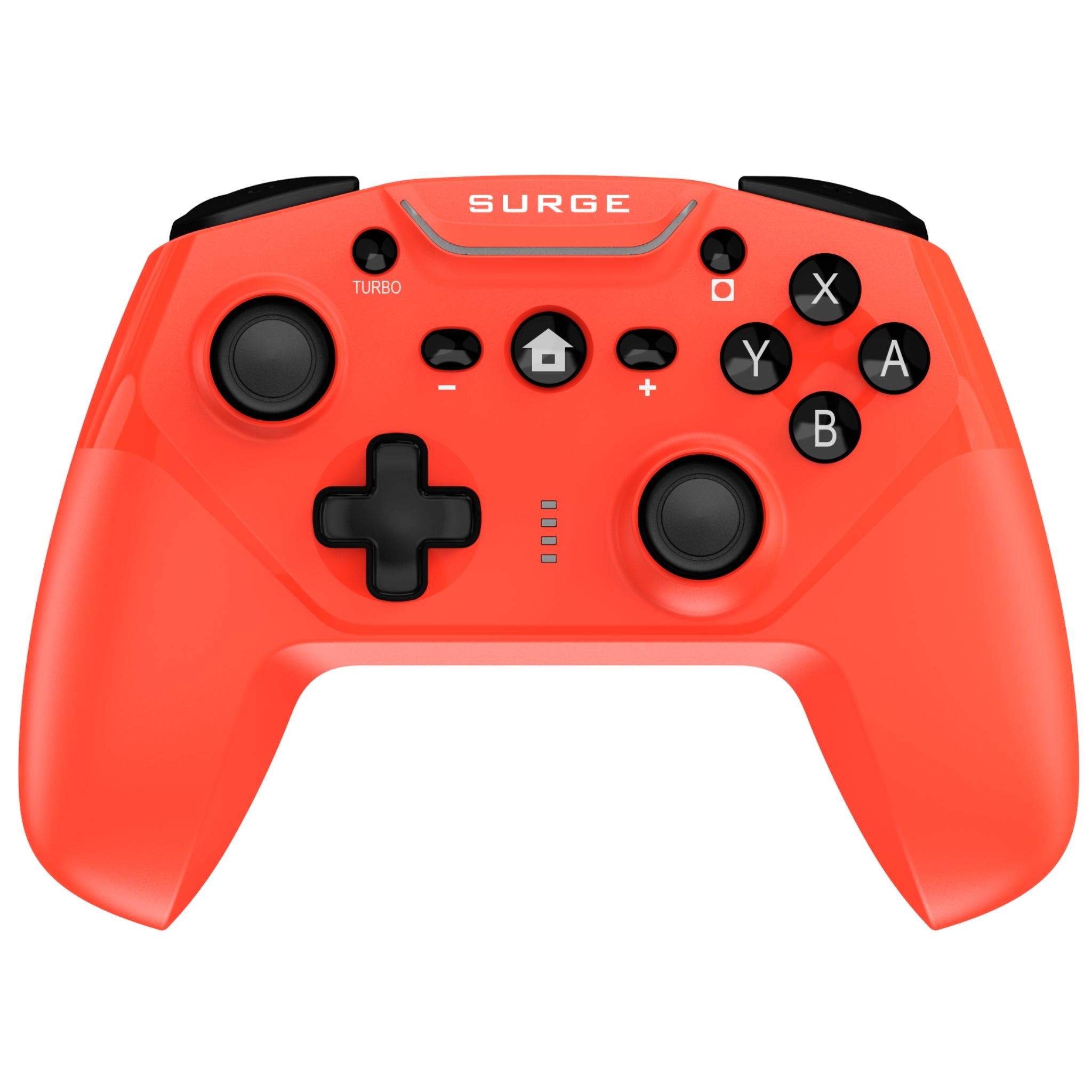 Switchpad