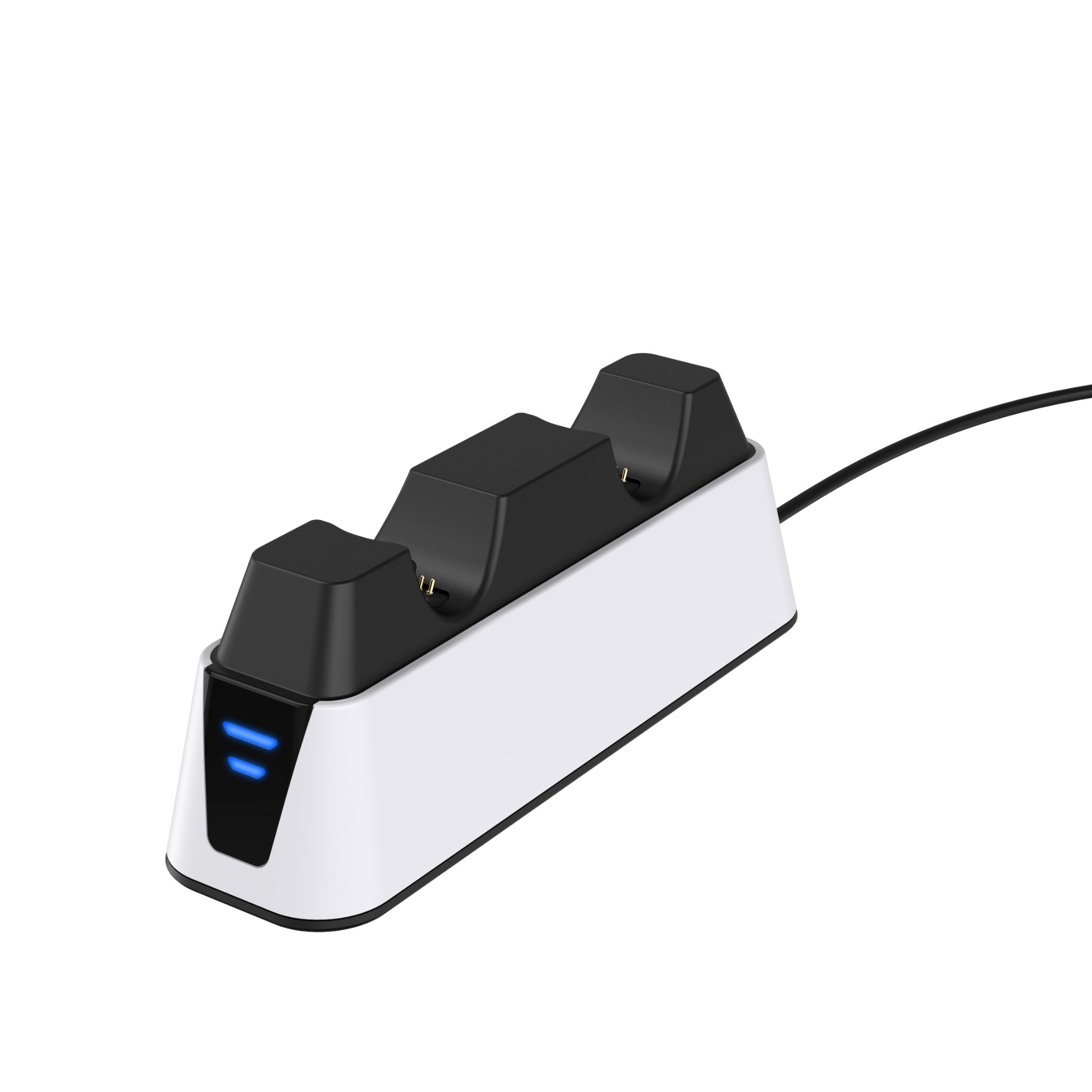 Chargedock (DualSense Edge Compatiable)