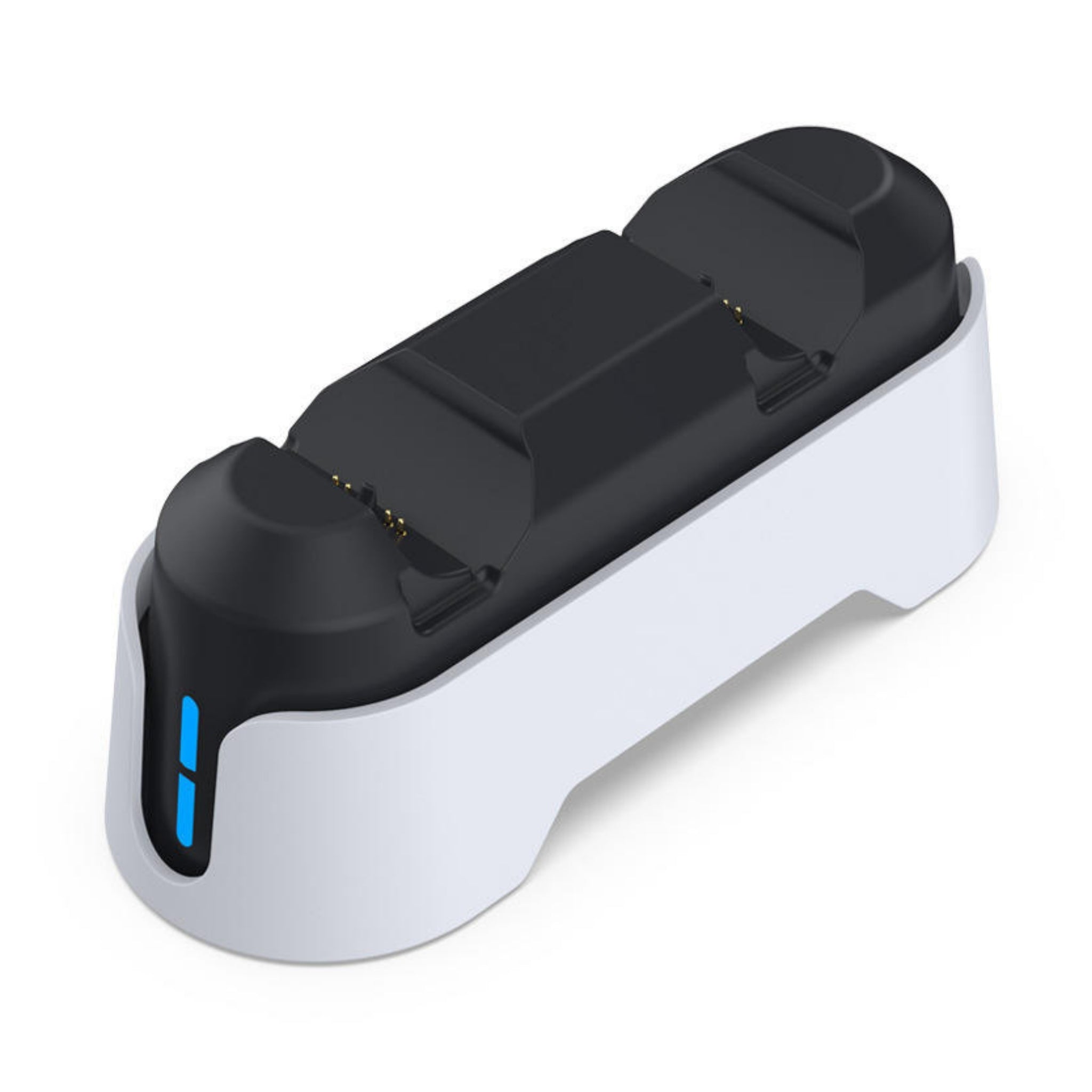 Charge Dock