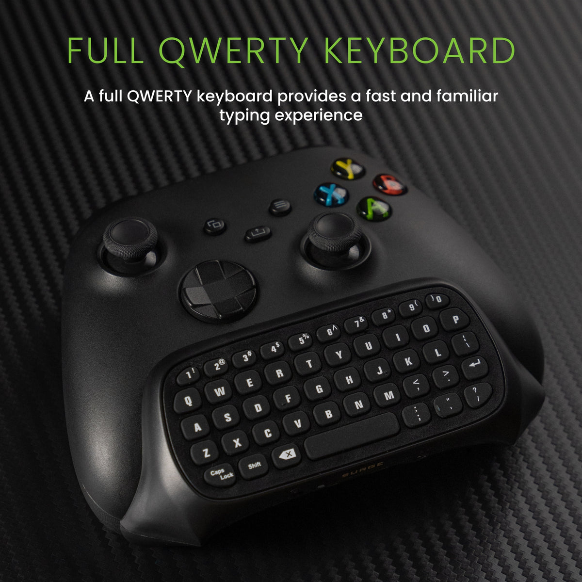 Quicktype Keyboard Quicktype 2.0