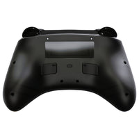 GamePad Pro