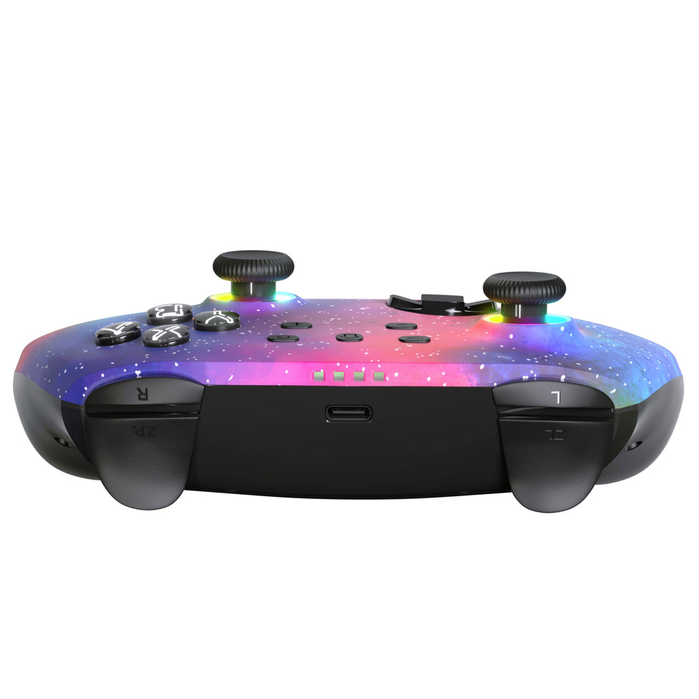 GamePad Pro