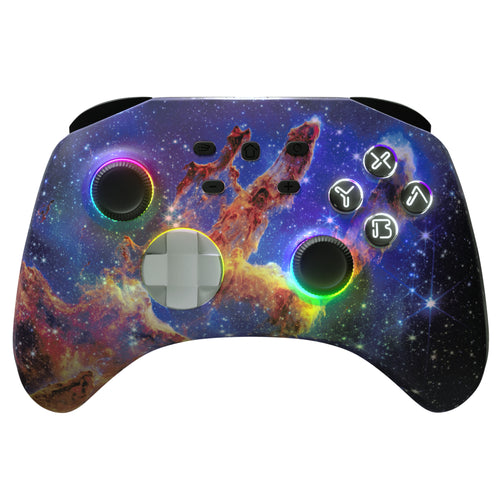 playstation gamepad pro playstation gamepad pro