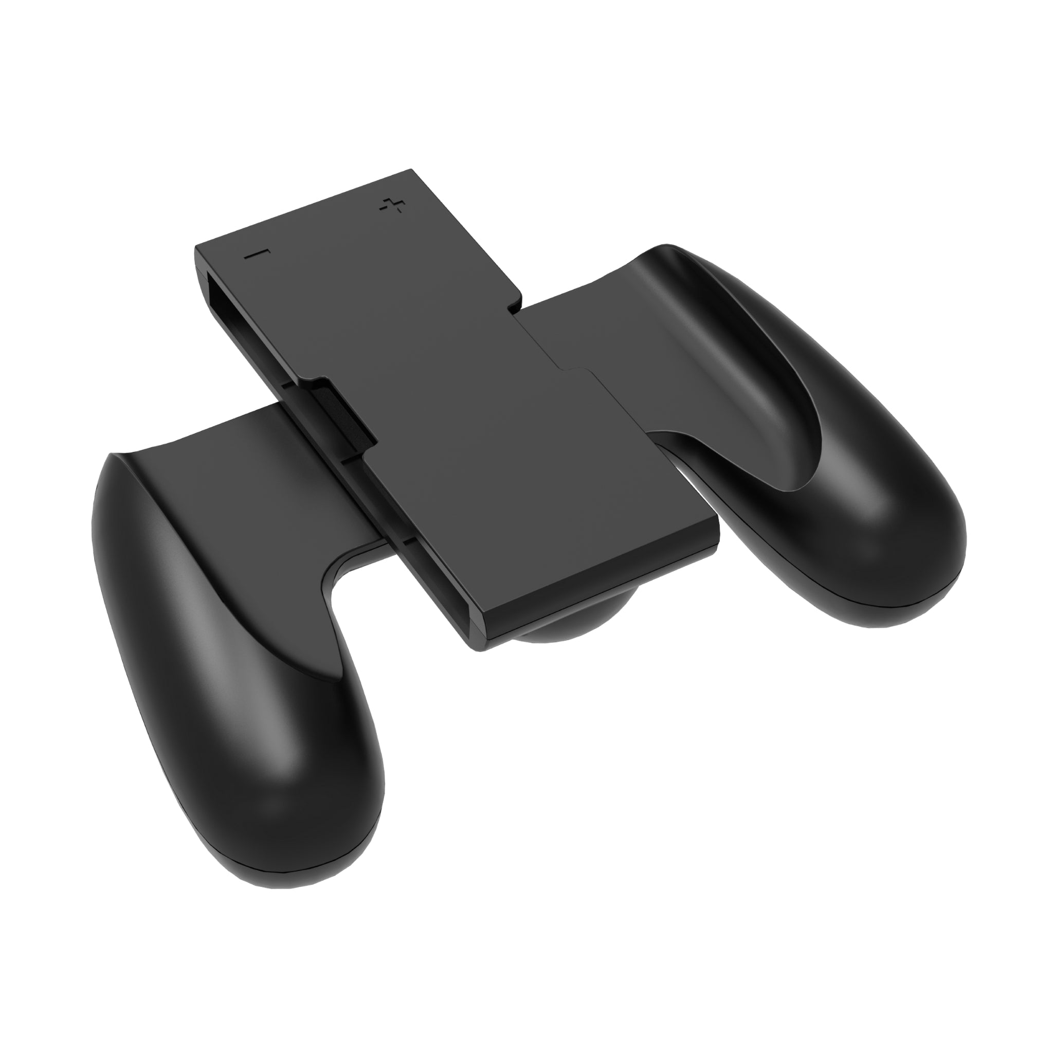 Controller Grip
