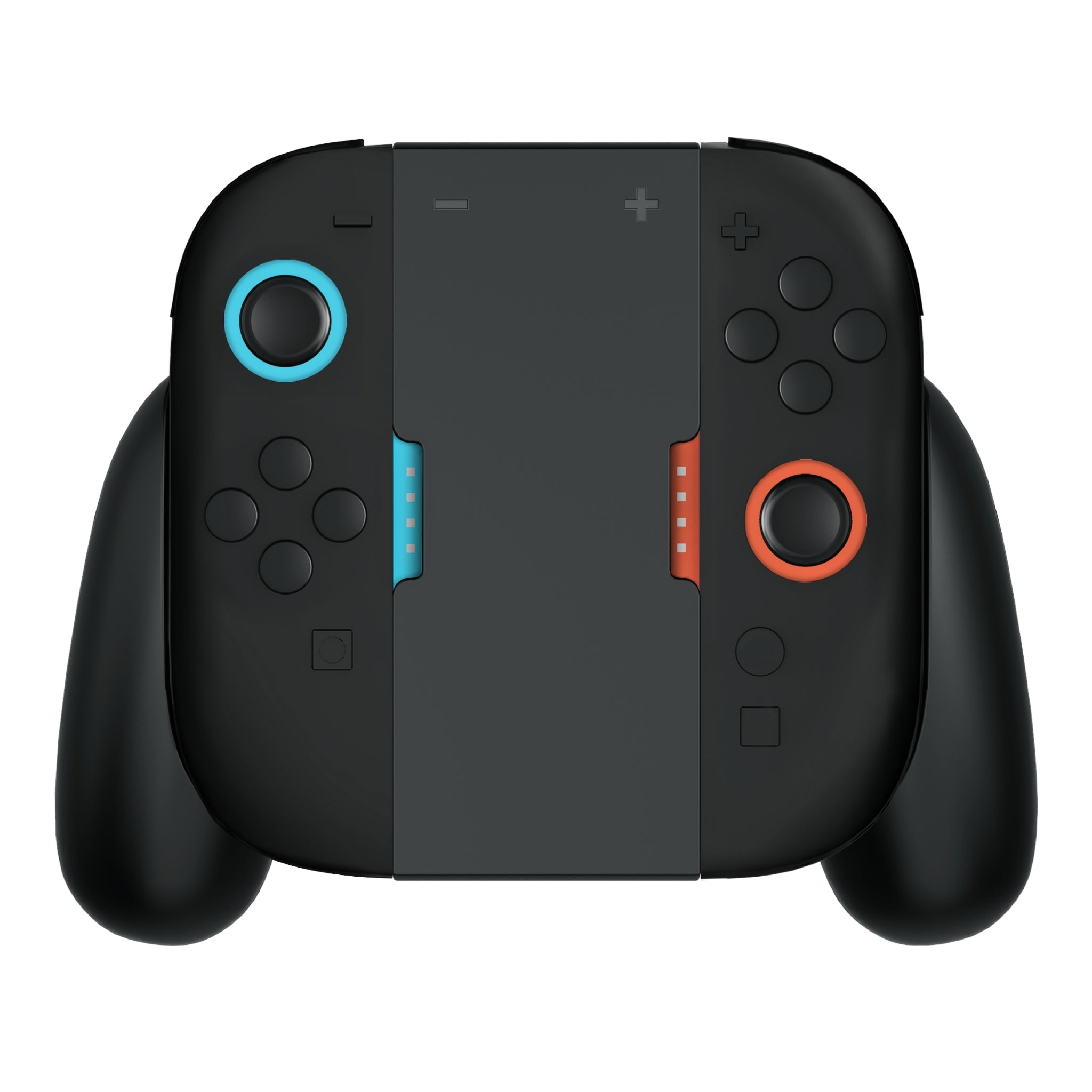 Controller Grip