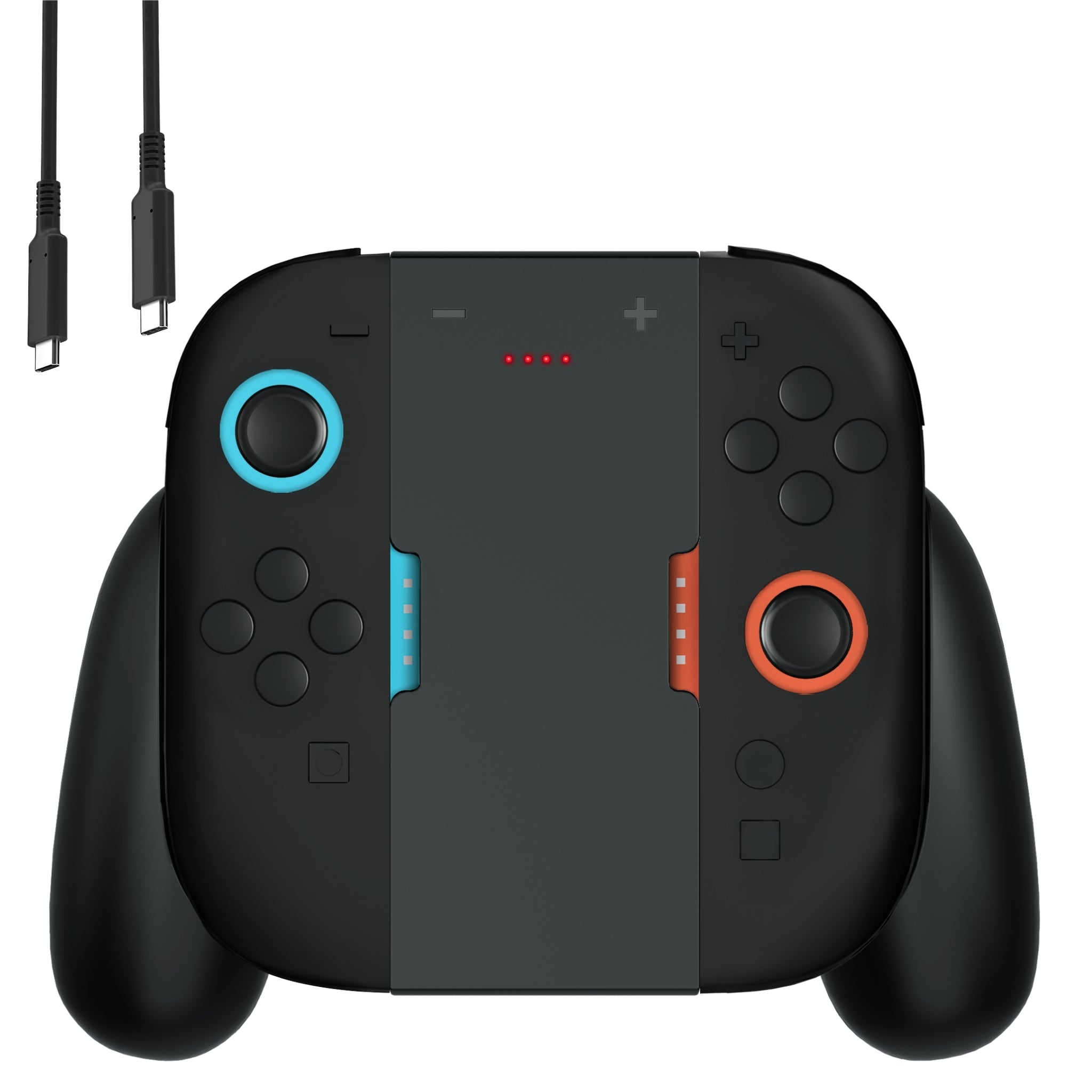 Power Grip