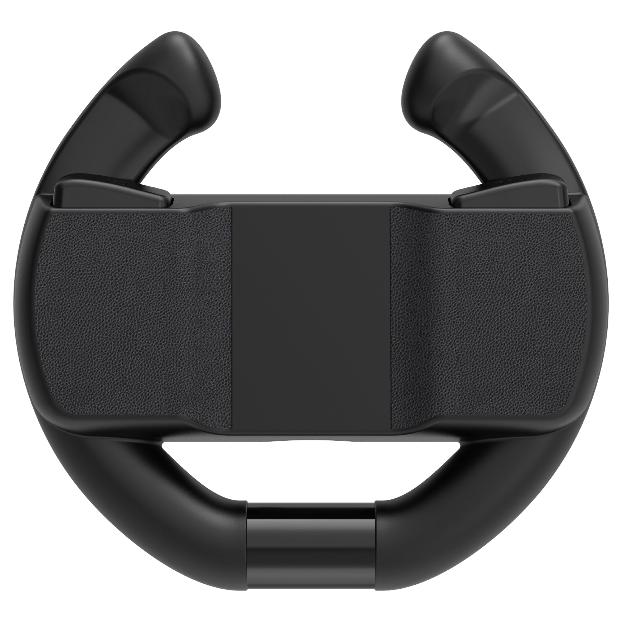 Race Wheel Set
